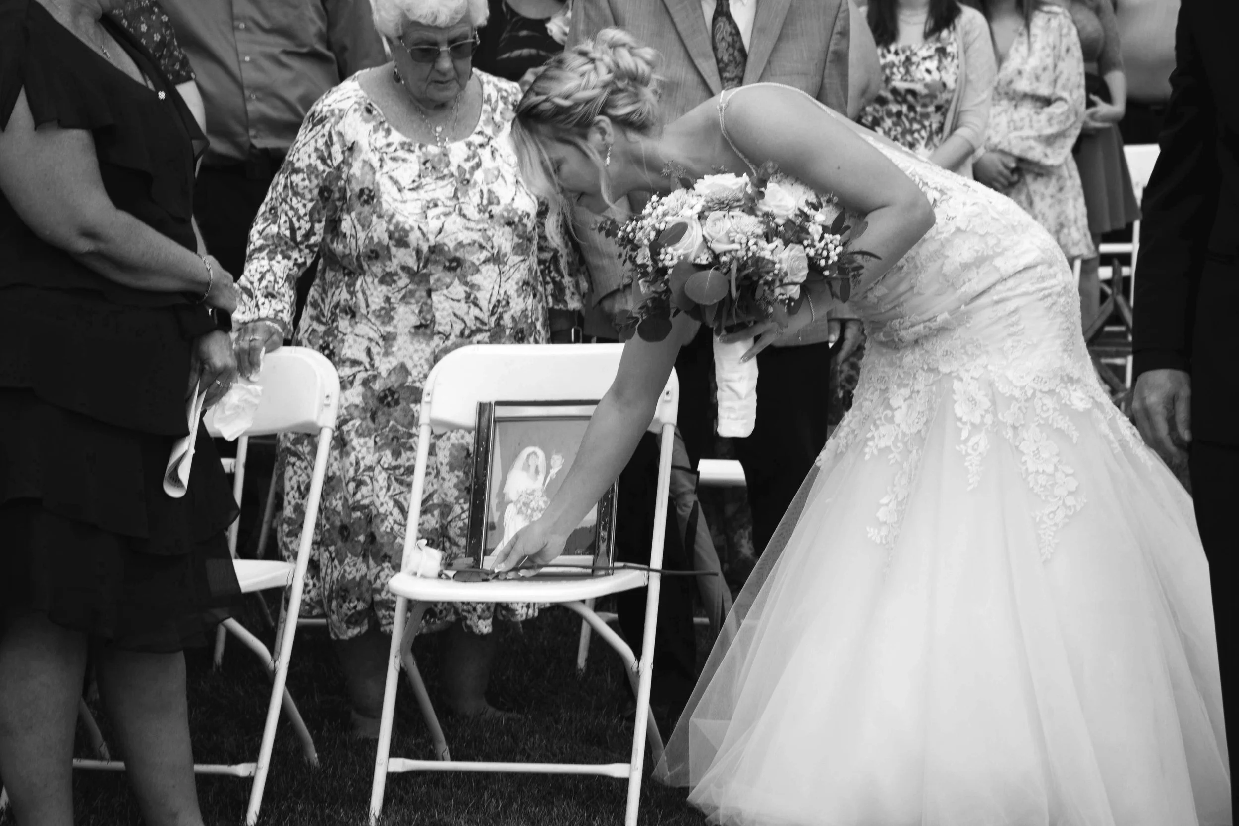 AfterlightImage 15.JPG