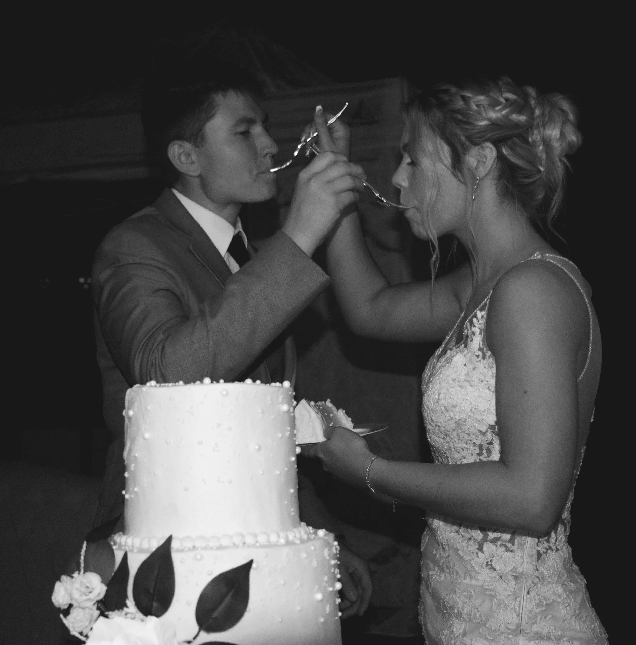 AfterlightImage 4.JPG