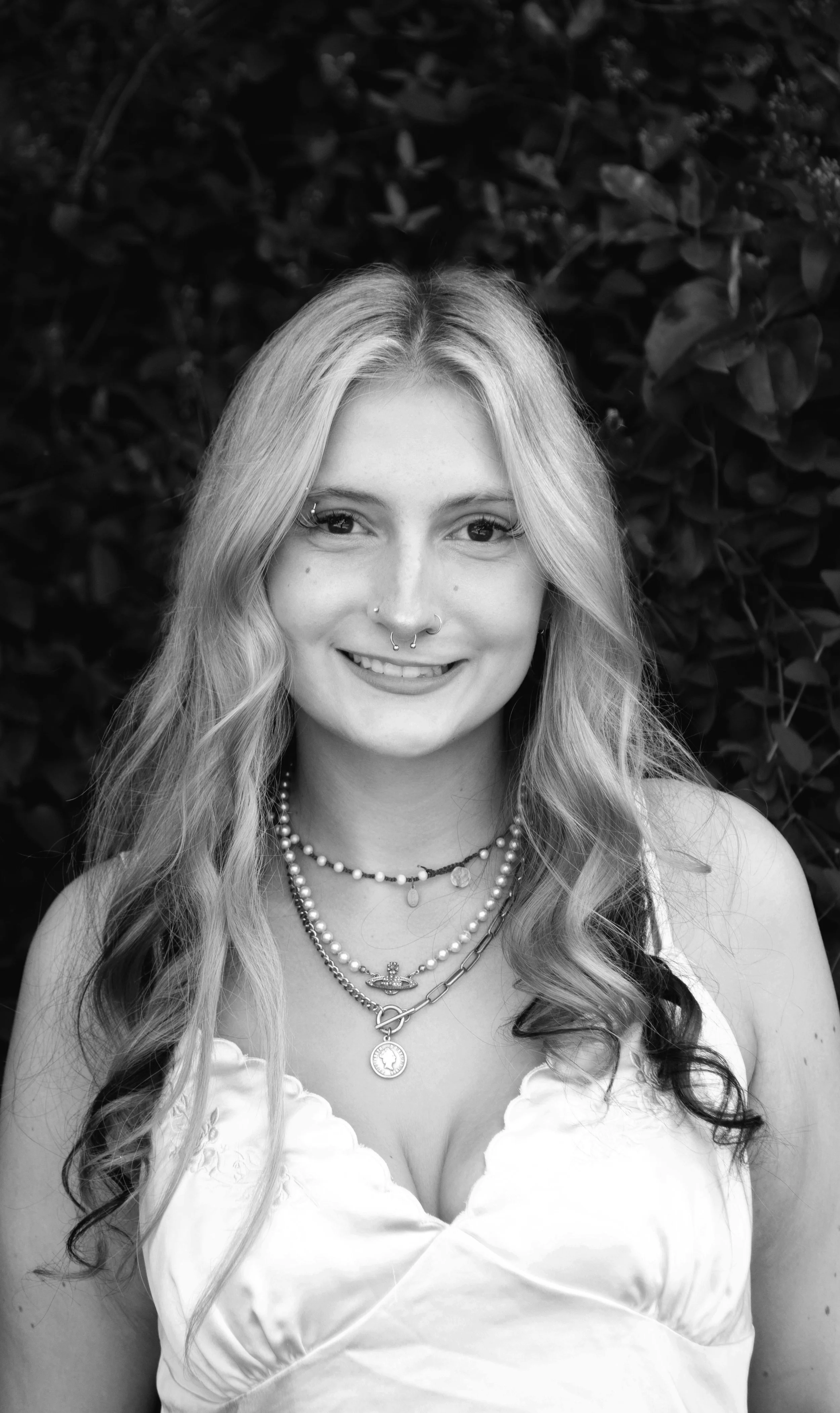 IMG_9447 copy_Afterlight_Afterlight.JPG