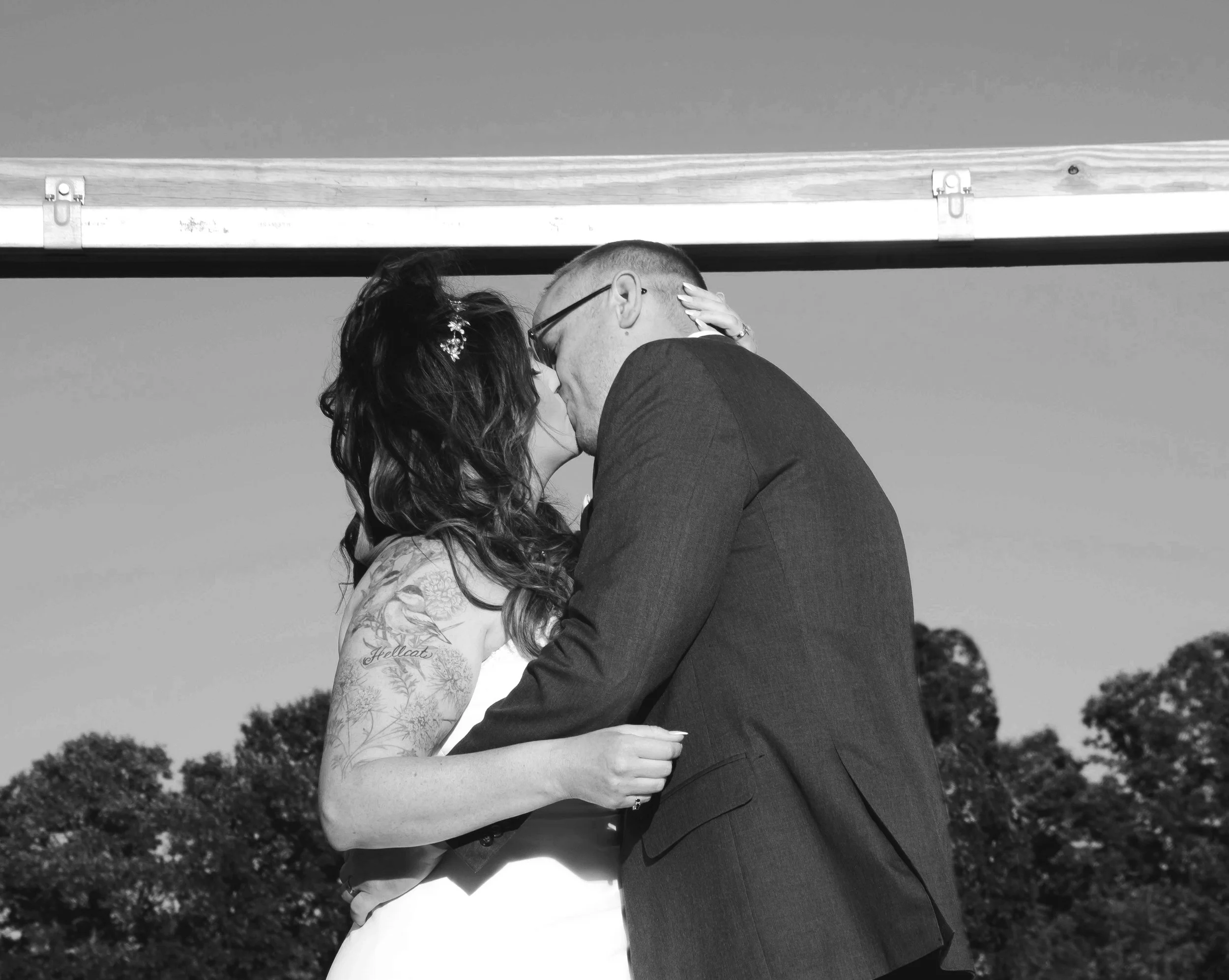 AfterlightImage 47.JPG