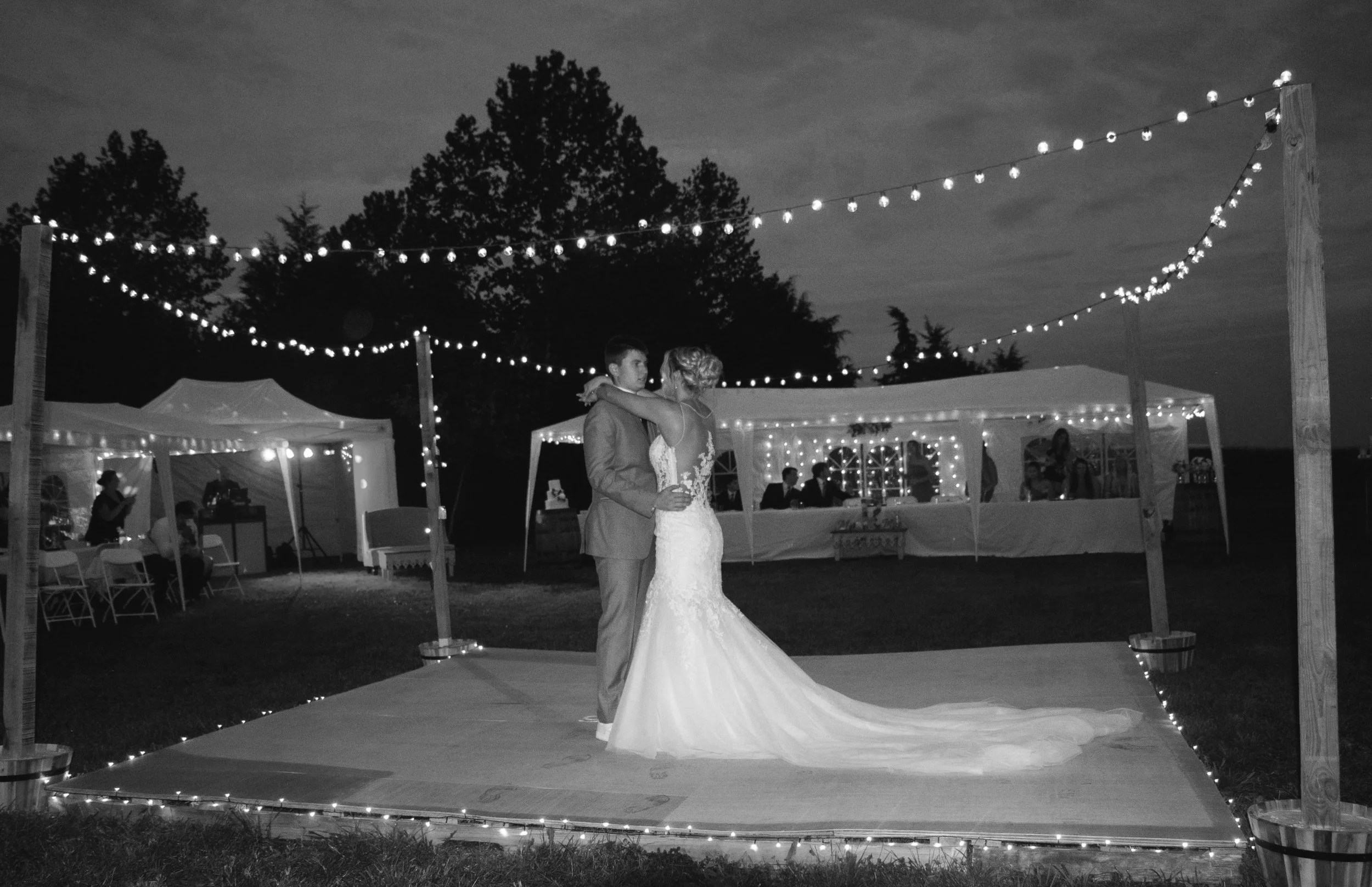 AfterlightImage 8.JPG