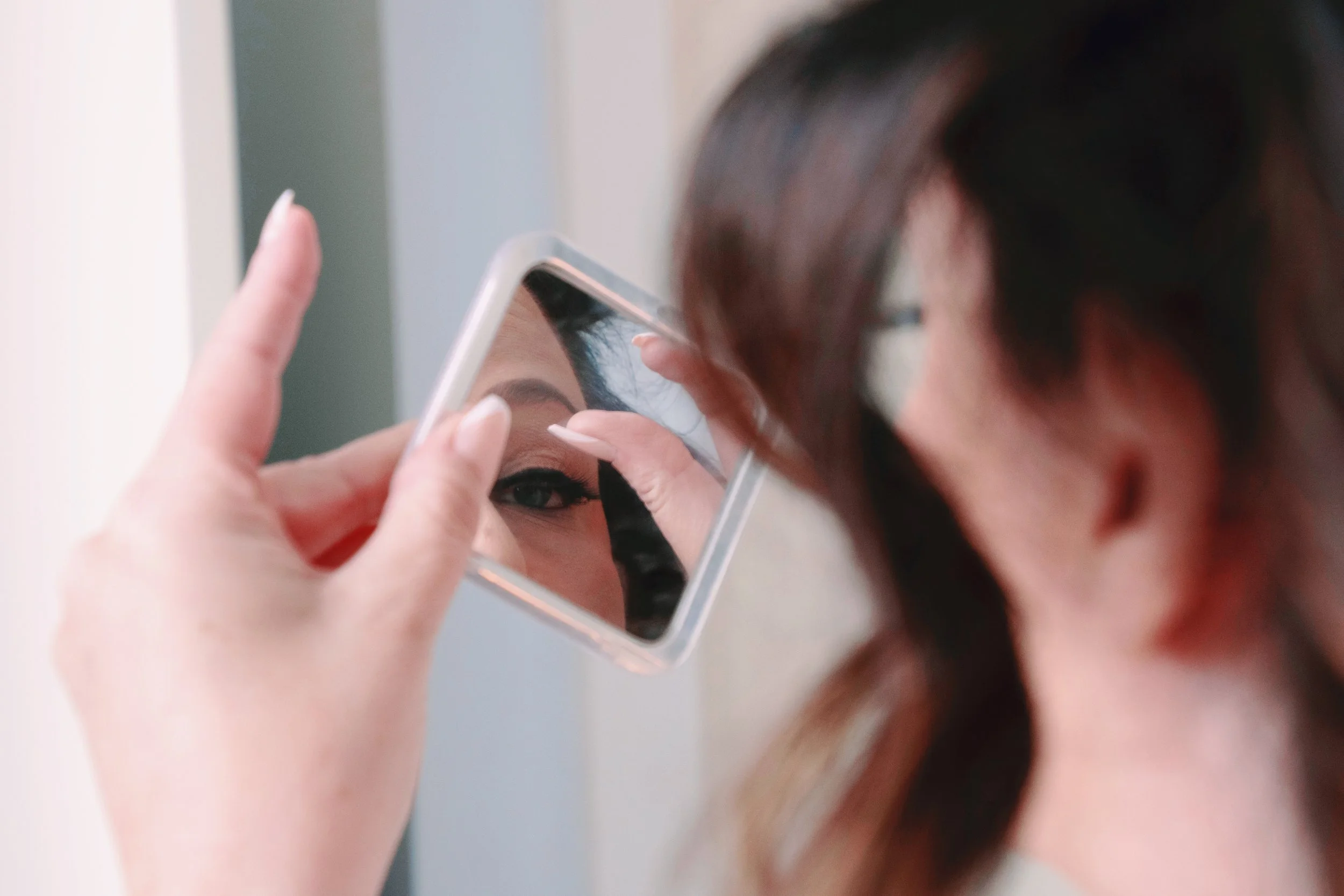 AfterlightImage 25.JPG