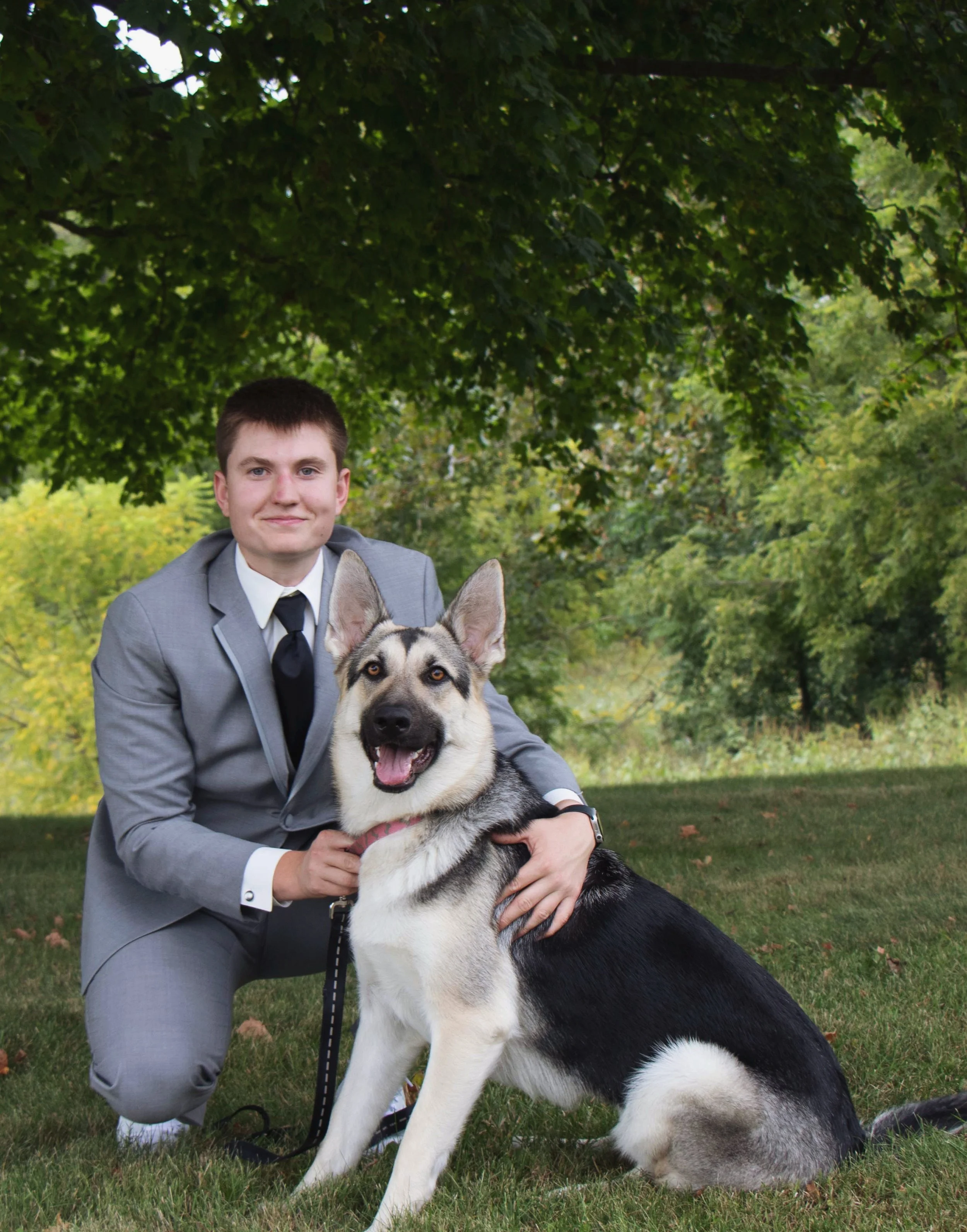 AfterlightImage 11.JPG