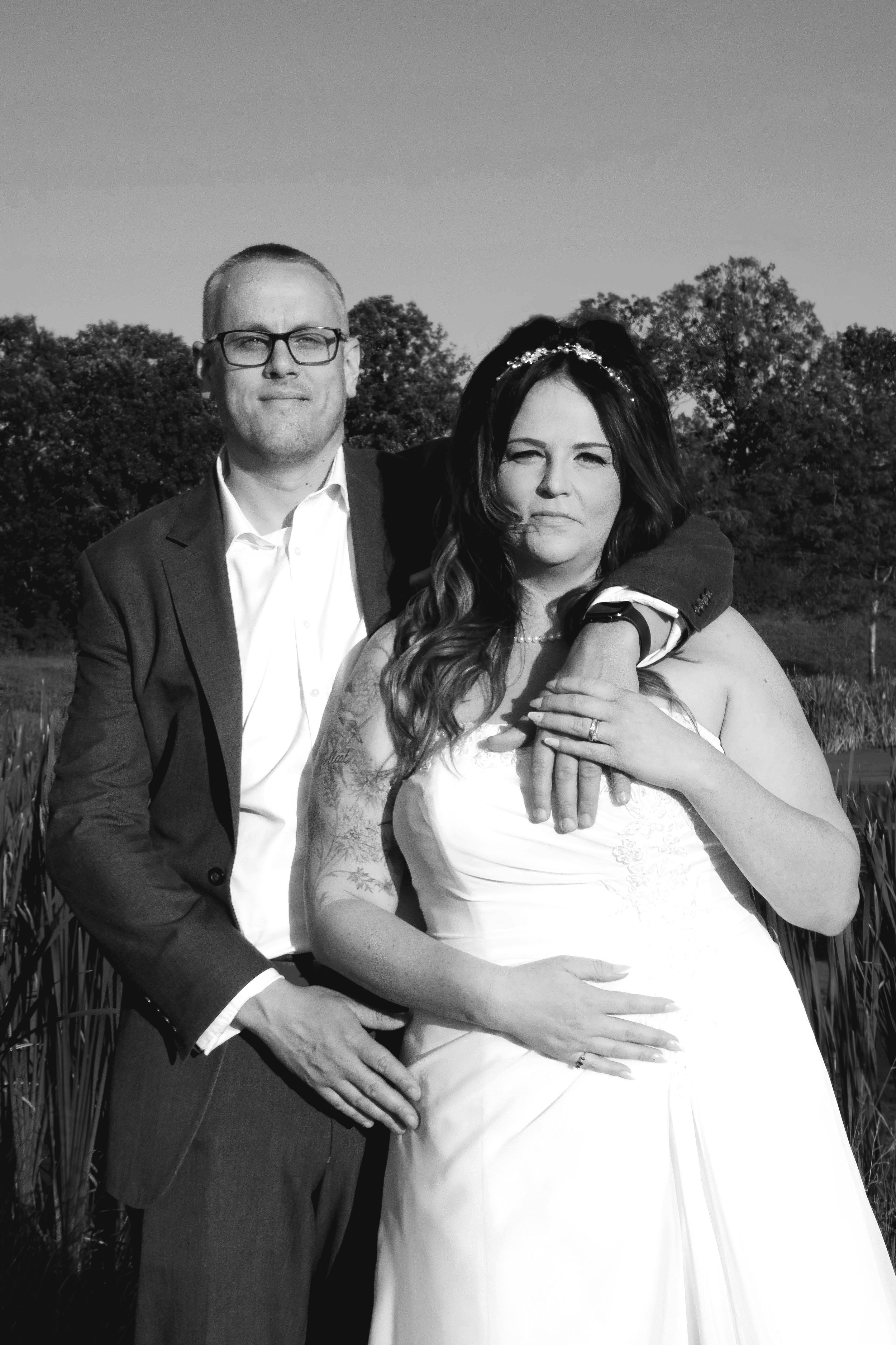 AfterlightImage 36.JPG