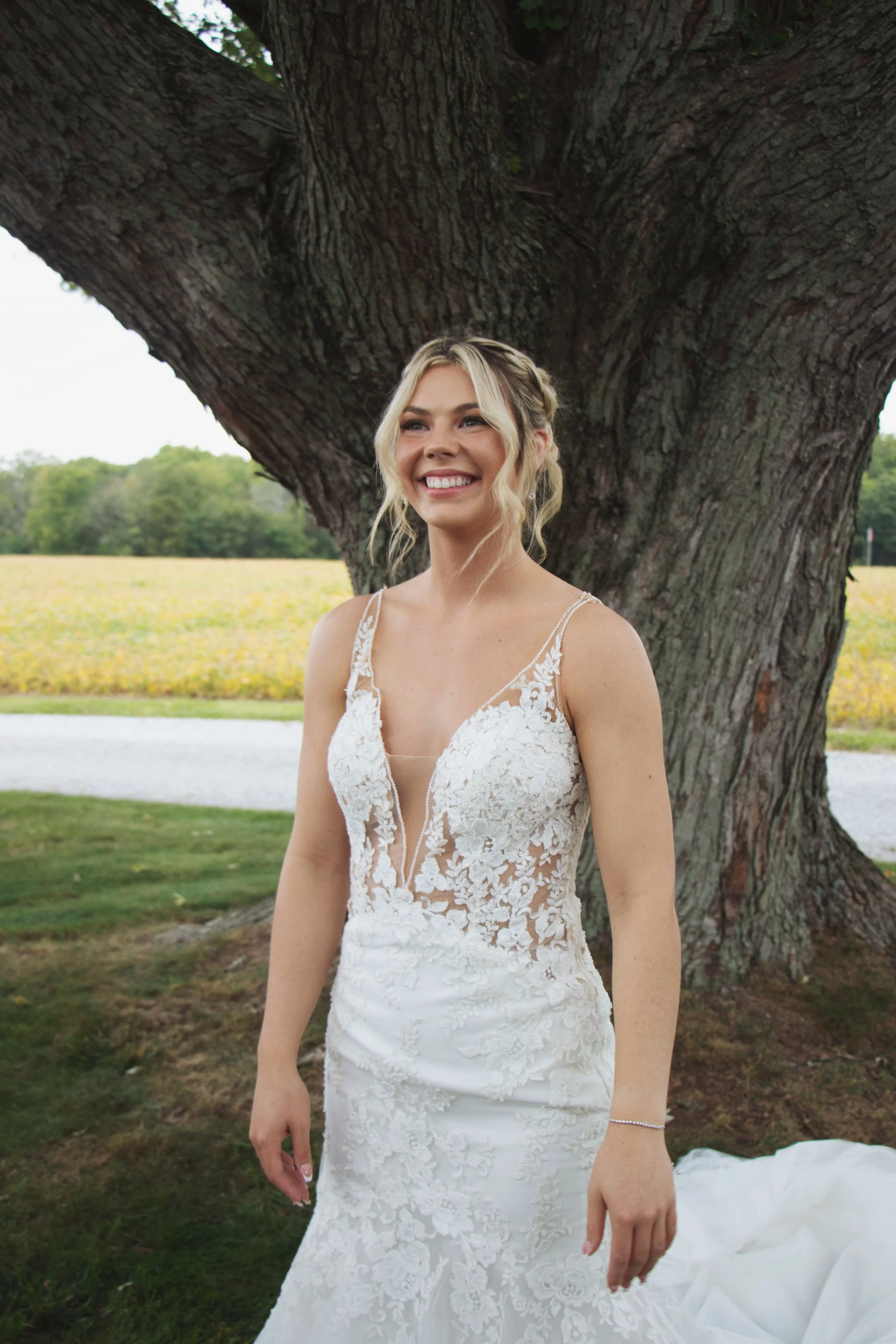 AfterlightImage 35.JPG