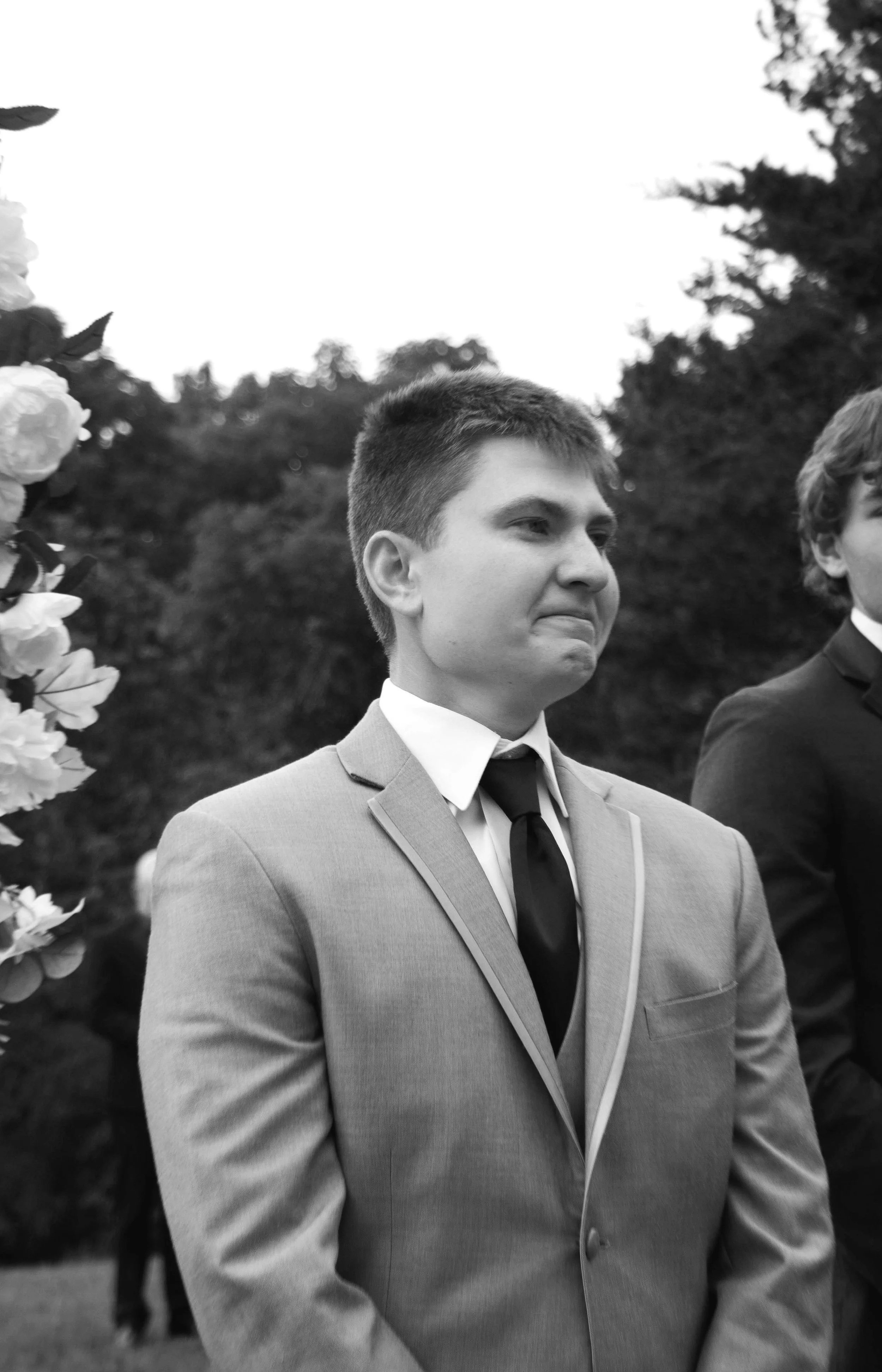 AfterlightImage 24.JPG