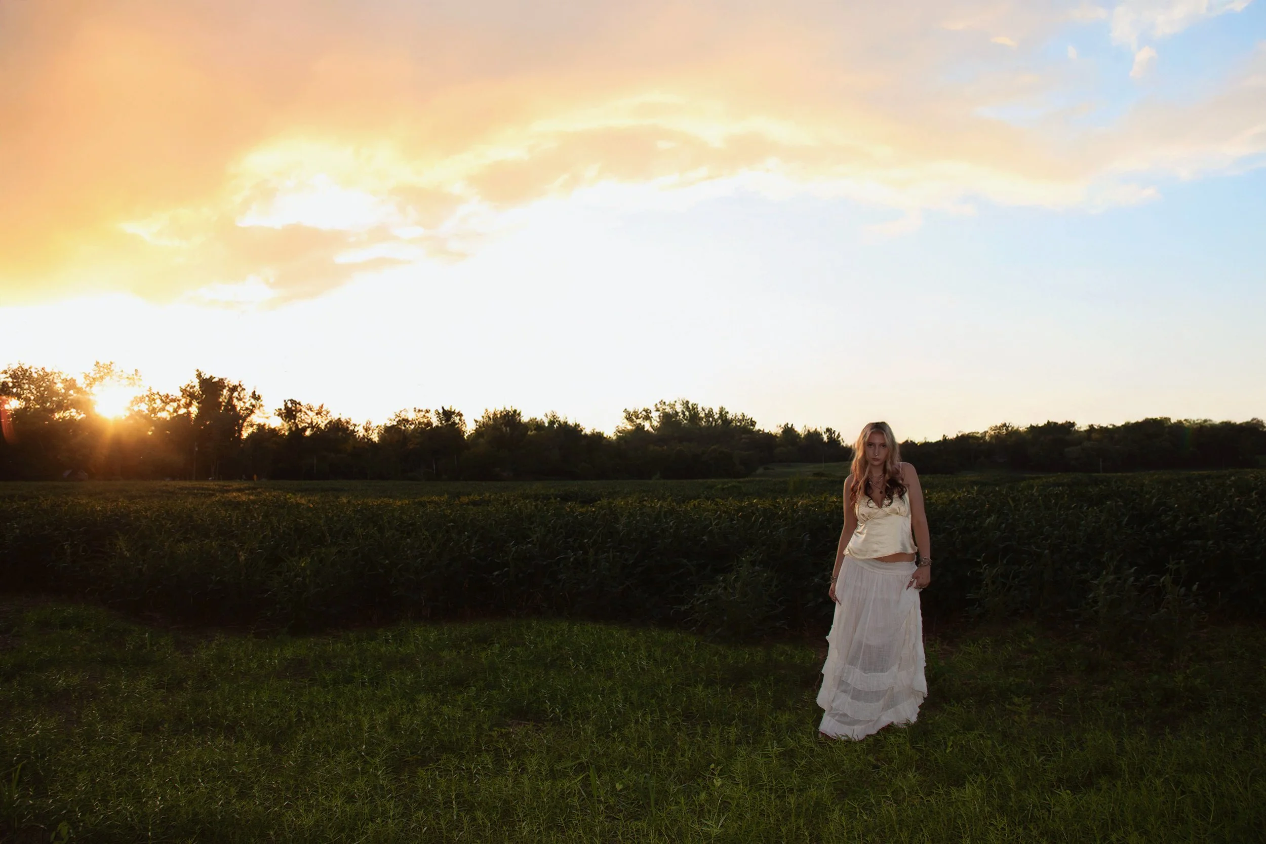 IMG_01862 copy_Afterlight.JPG