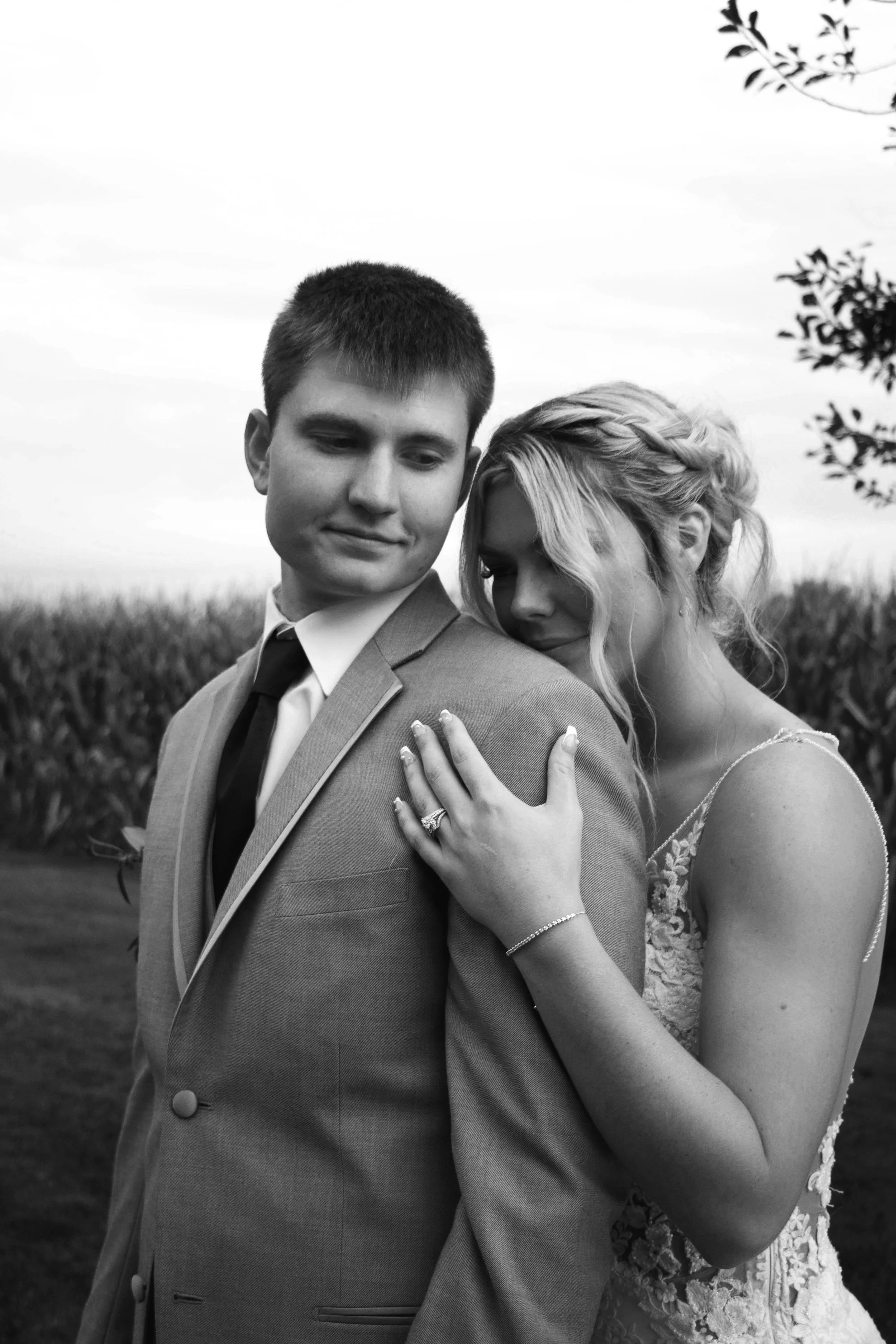 AfterlightImage 5.JPG