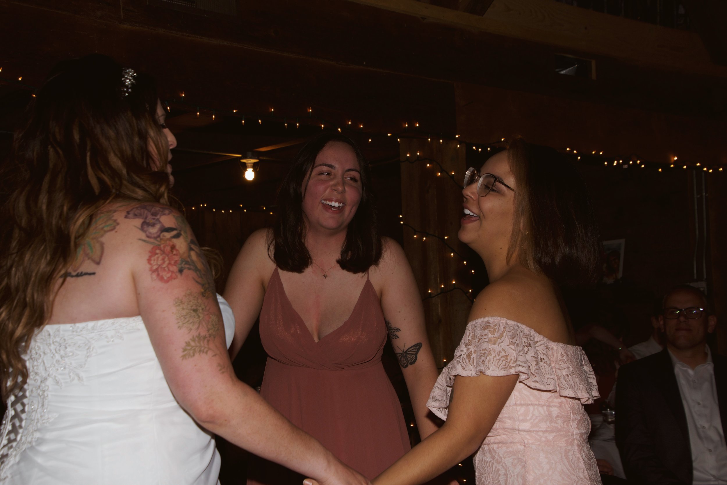 AfterlightImage 26.JPG