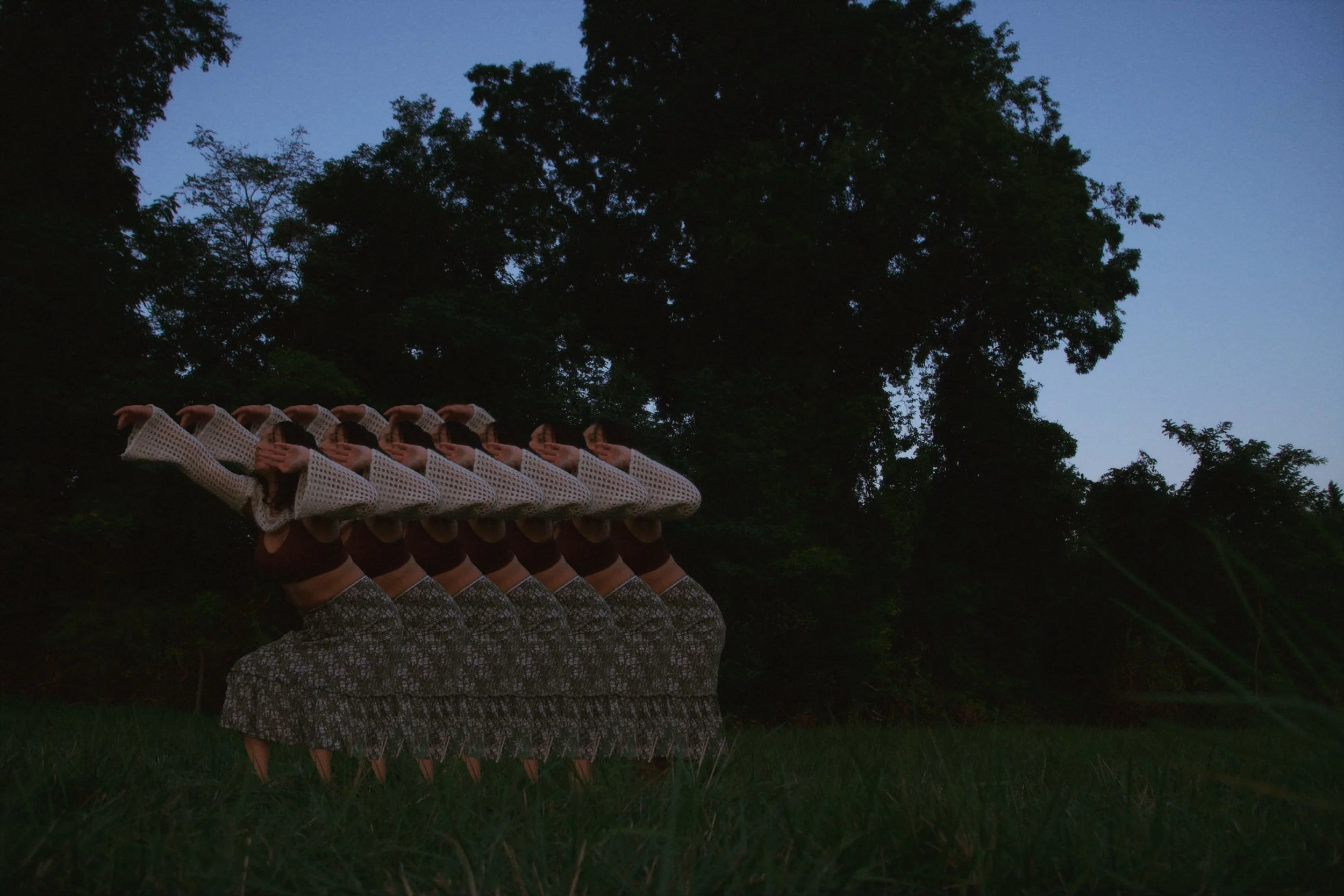 AfterlightImage 8 copy.jpg