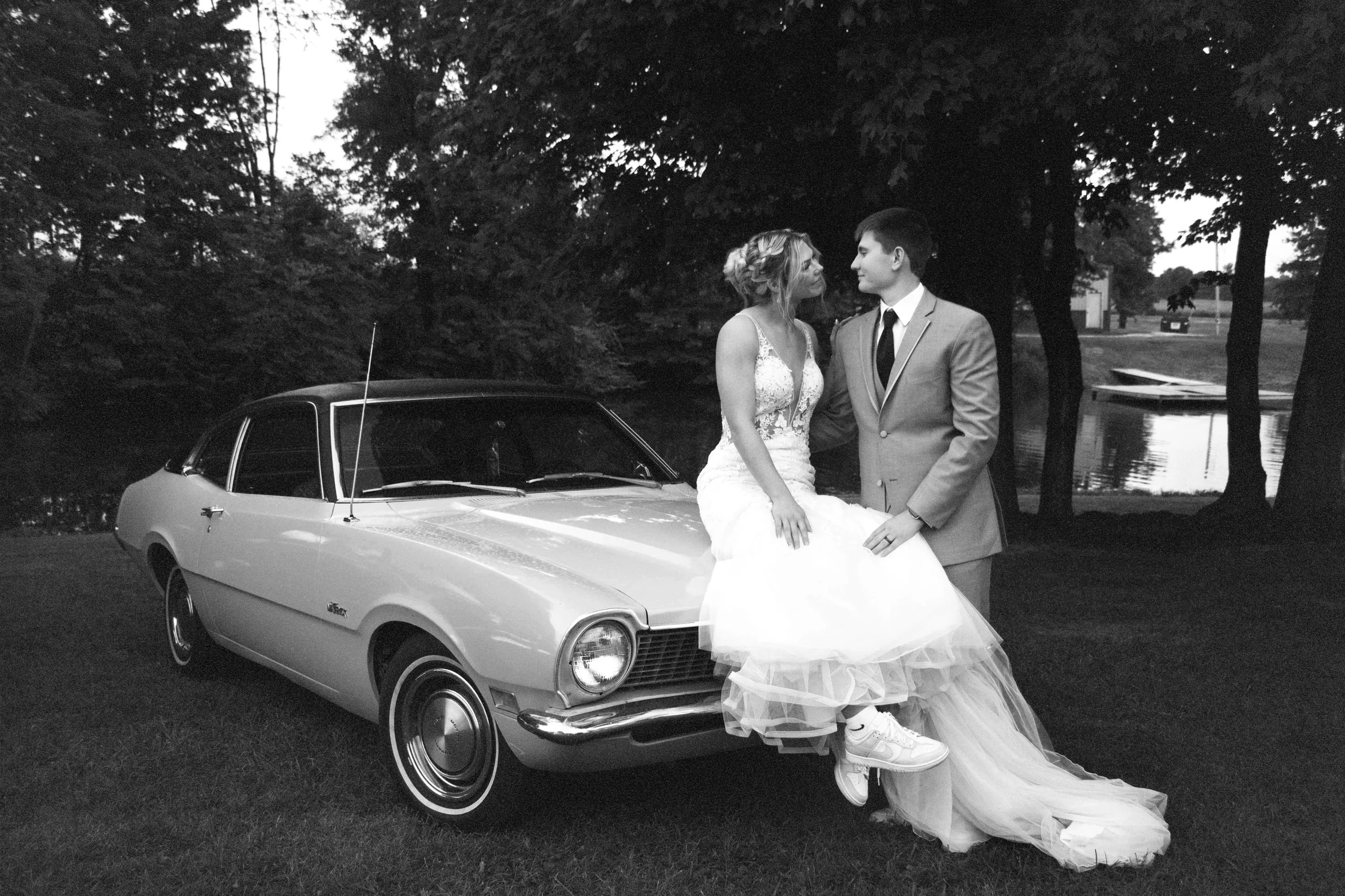 AfterlightImage 7.JPG