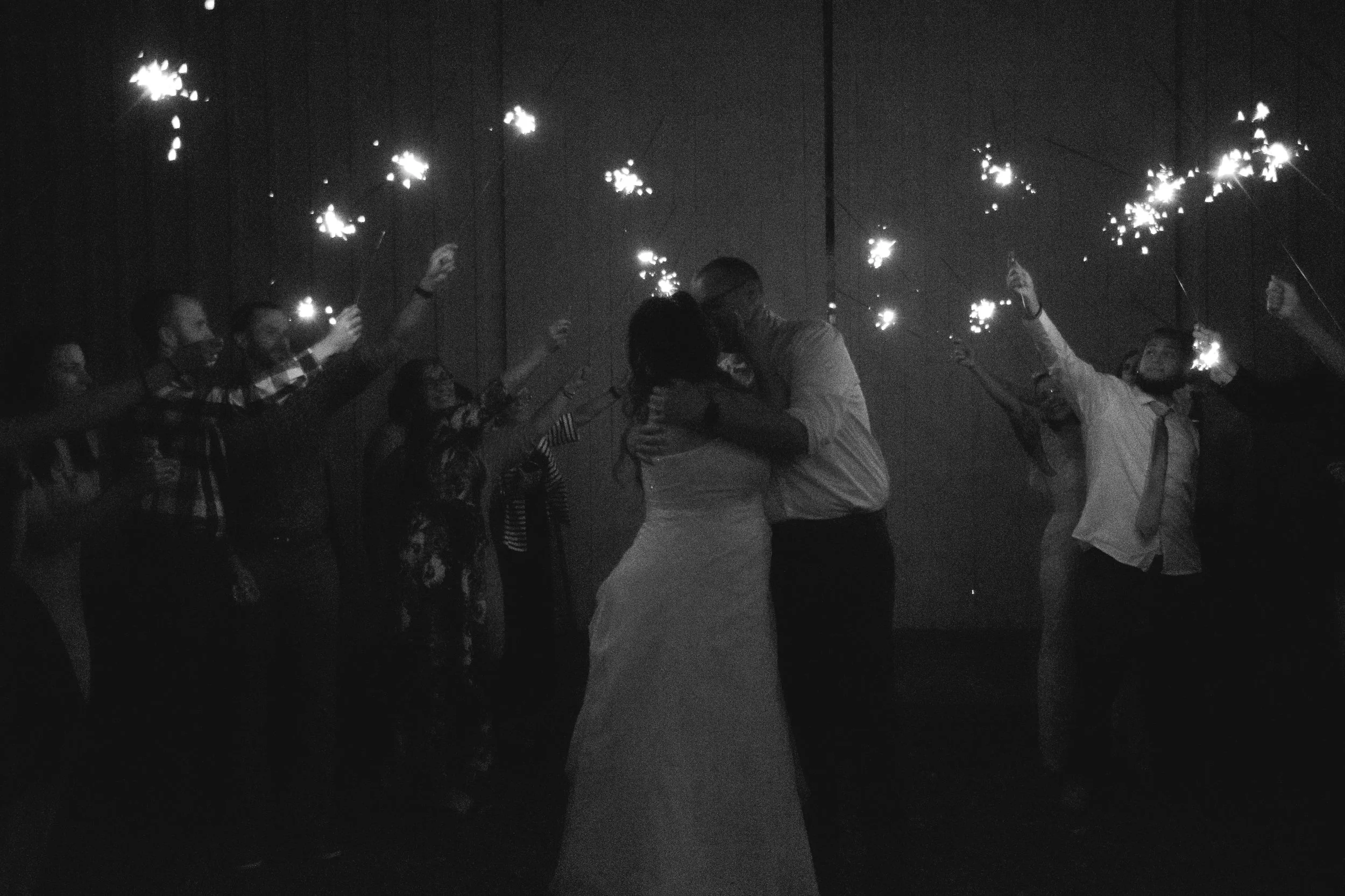 AfterlightImage 36.JPG