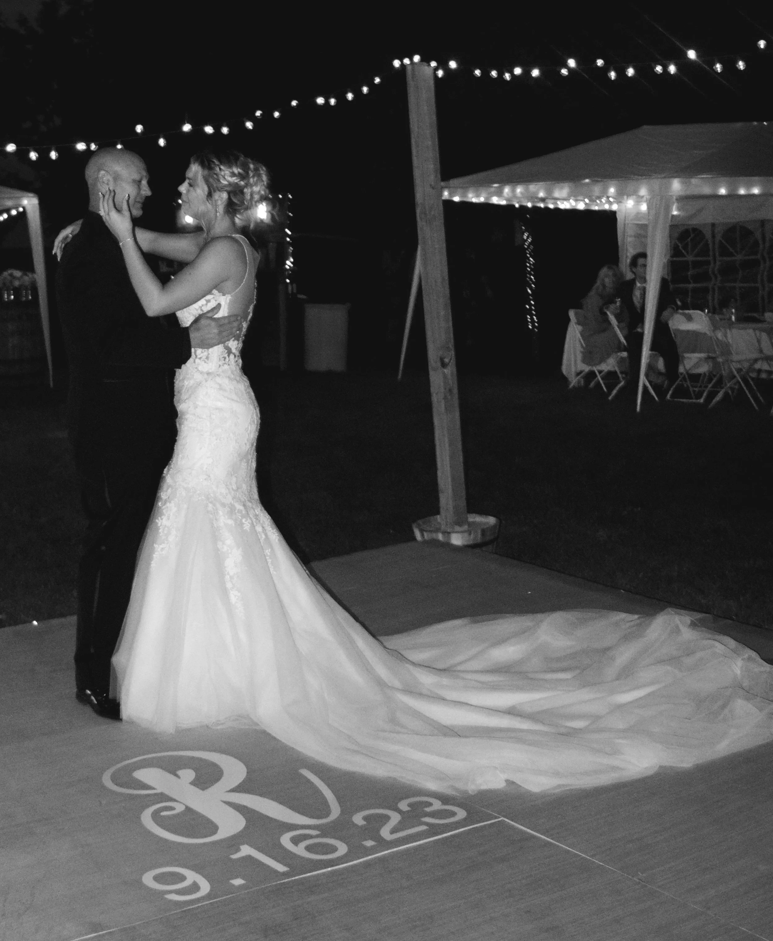 AfterlightImage 2.jpeg