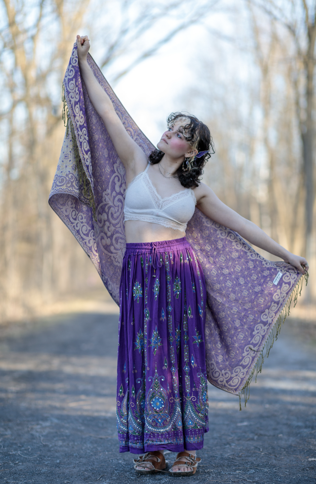 Screen Shot 2023-01-18 at 11.59.31 AM.png