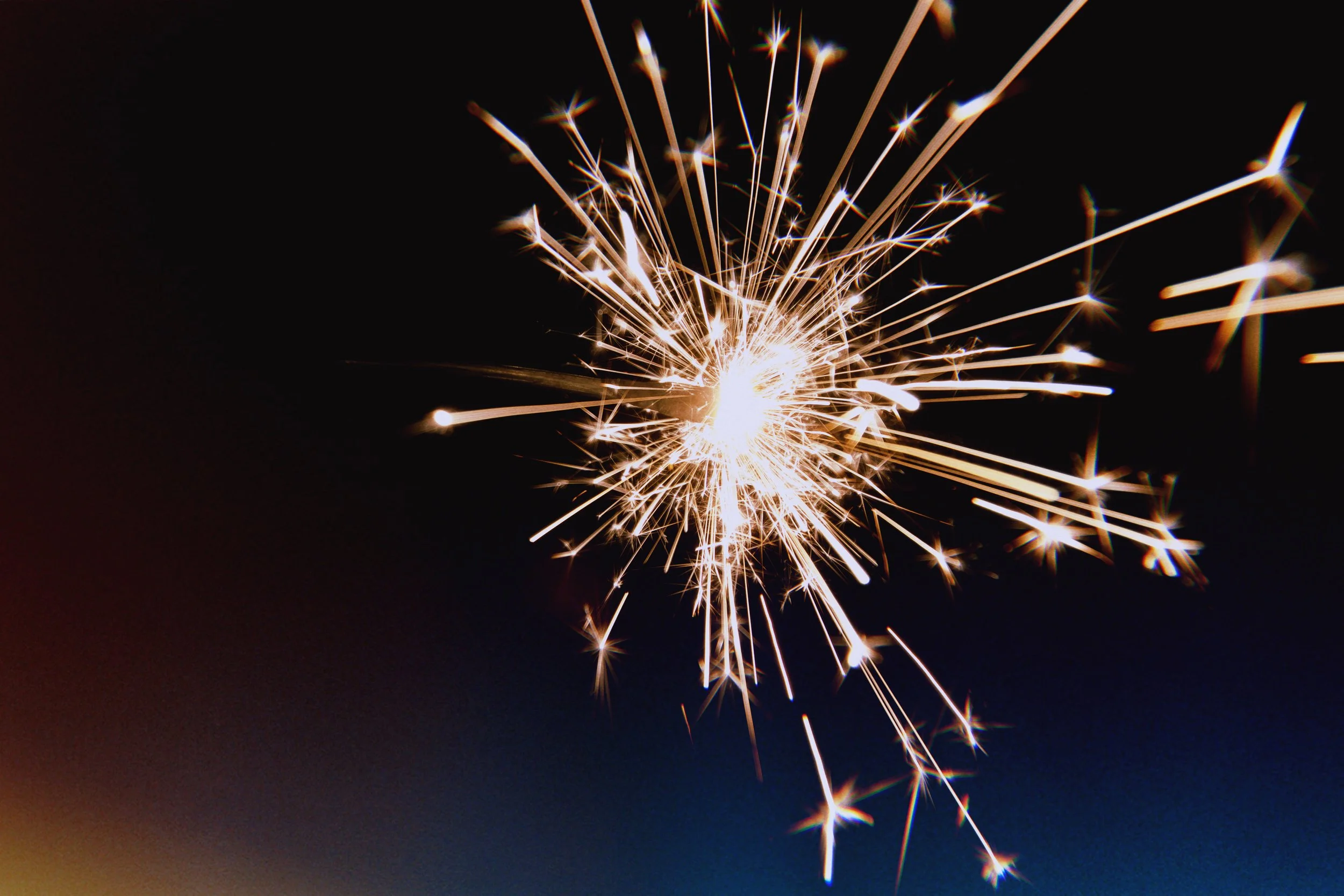 AfterlightImage 51.JPG