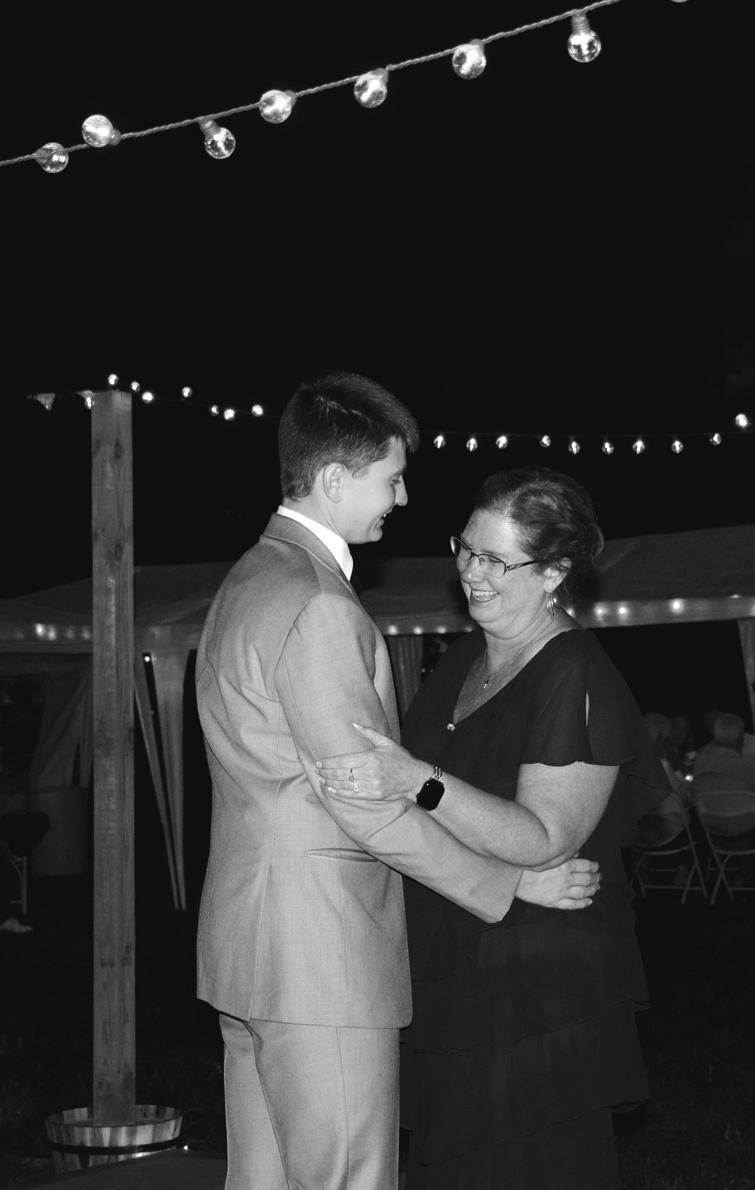 AfterlightImage 12.JPG