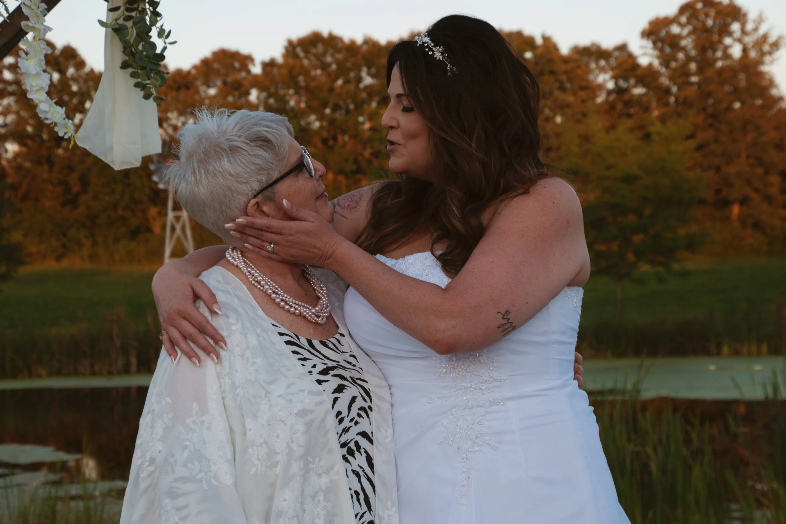 AfterlightImage 27.JPG