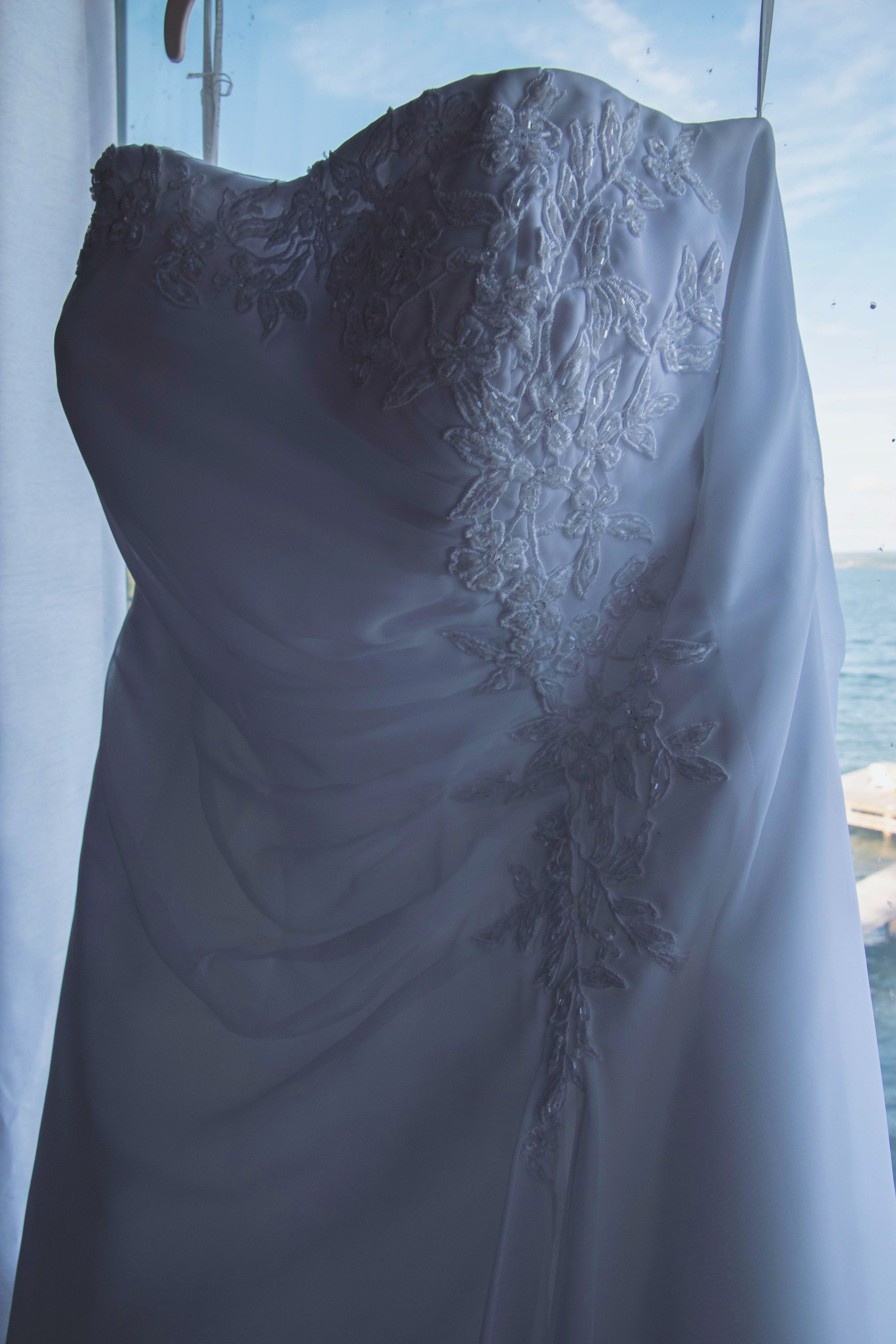 AfterlightImage 42.JPG