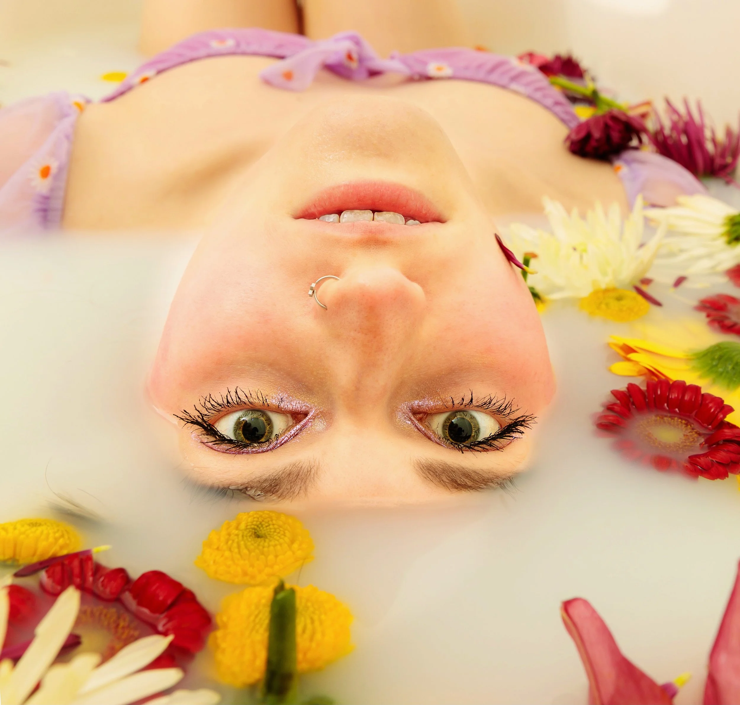 AfterlightImage 24.JPG