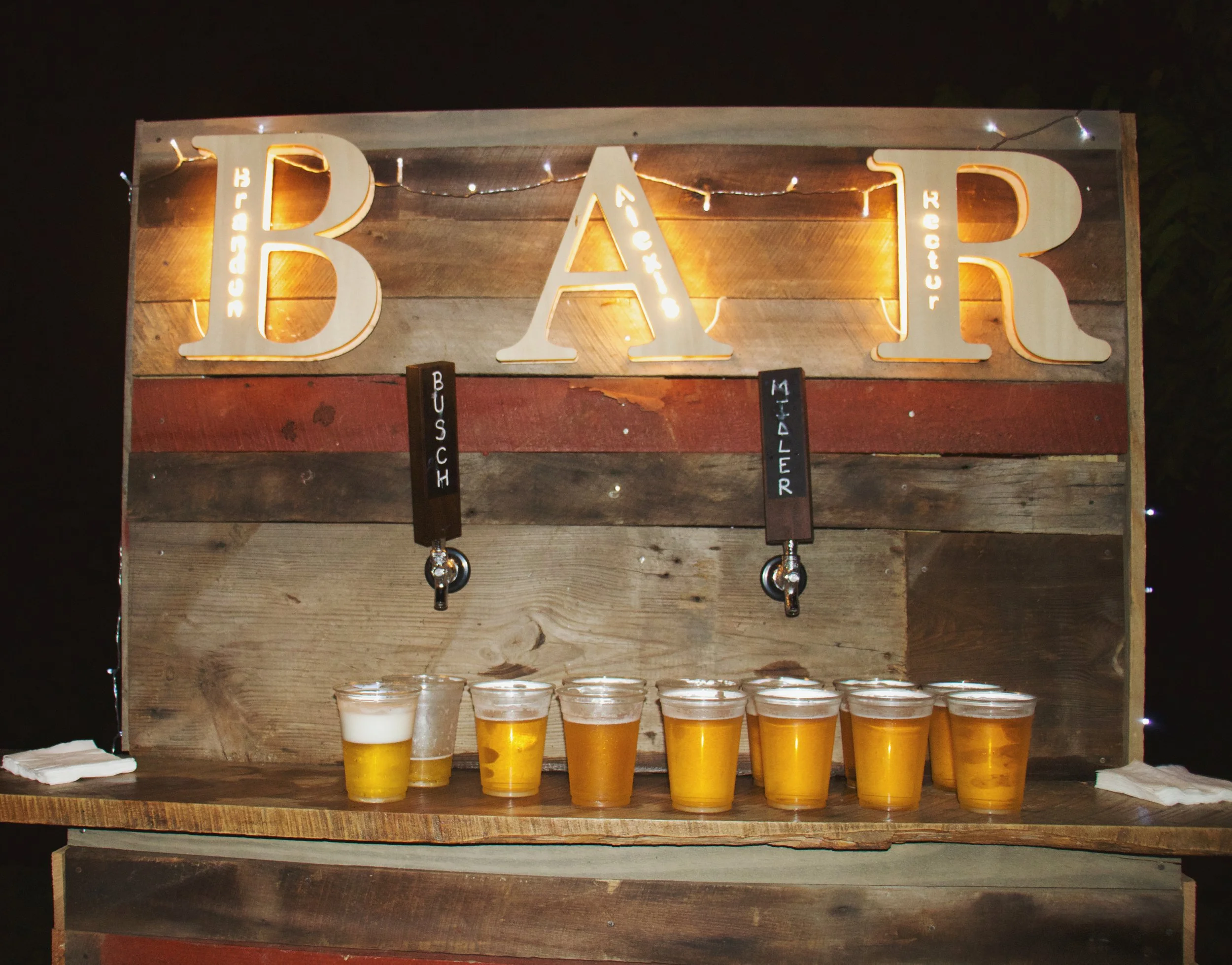 AfterlightImage 2.JPG