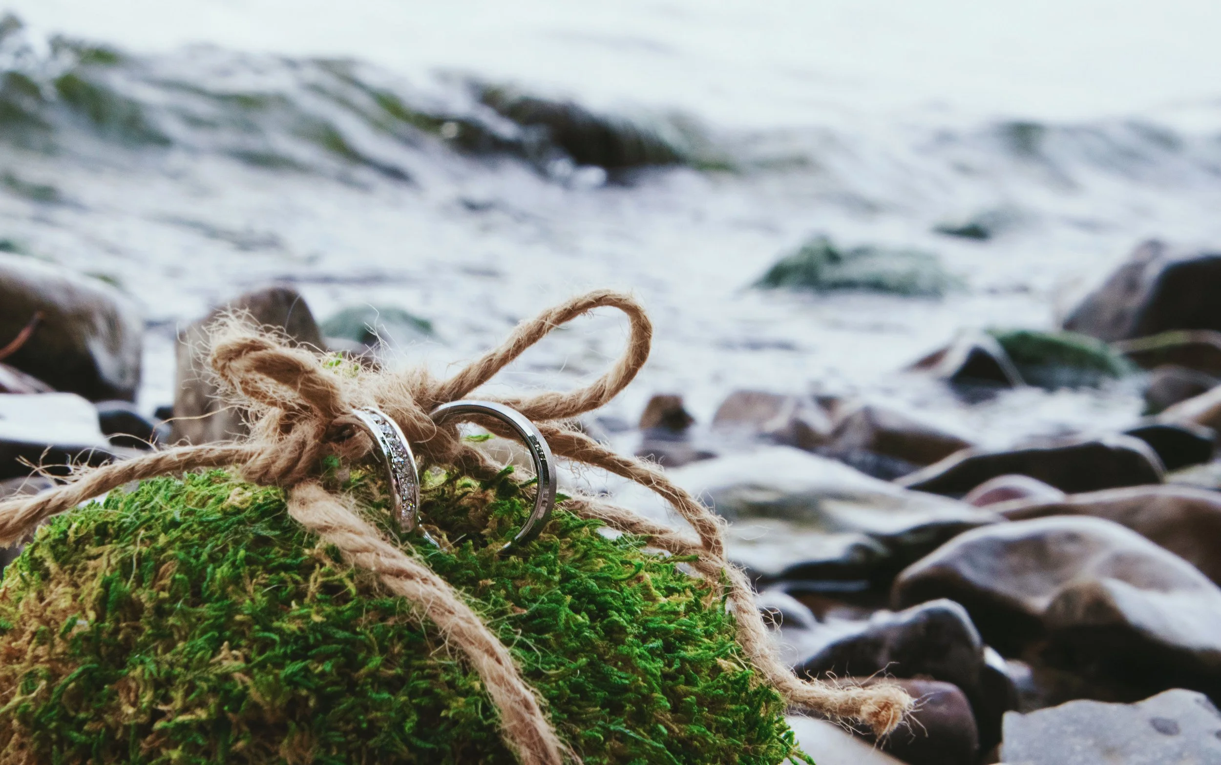 AfterlightImage 24.JPG