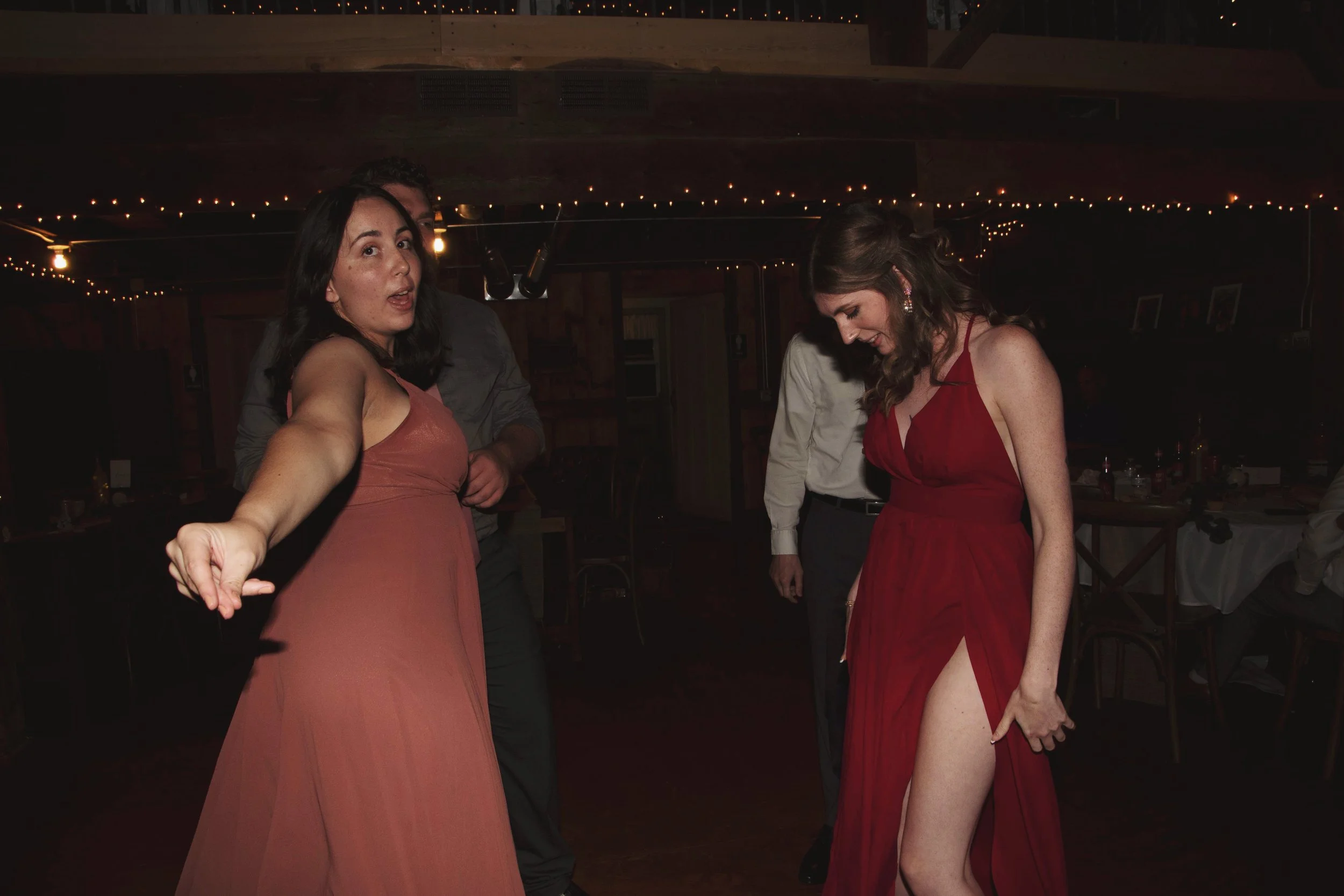 AfterlightImage 32.JPG