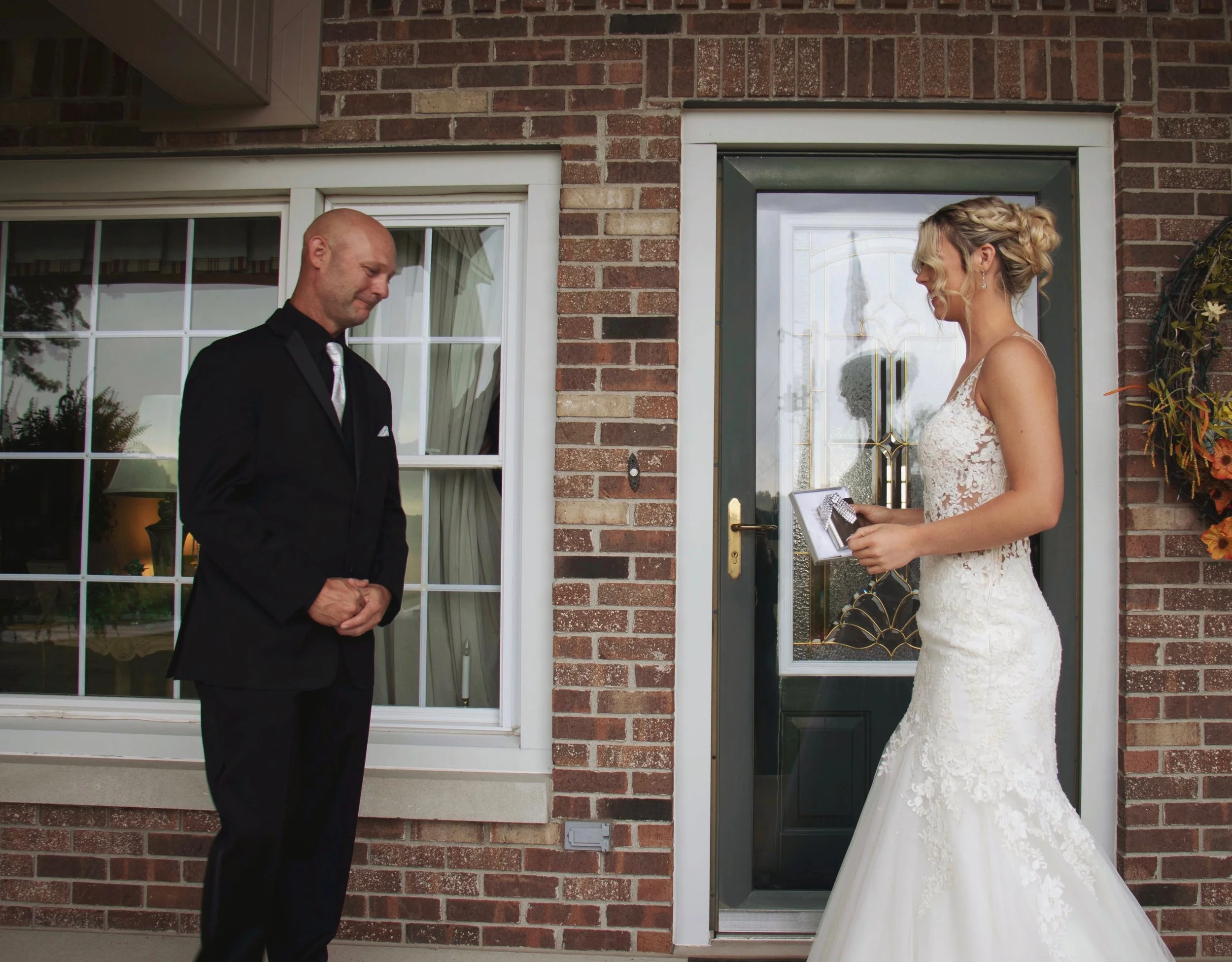 AfterlightImage 3.jpeg