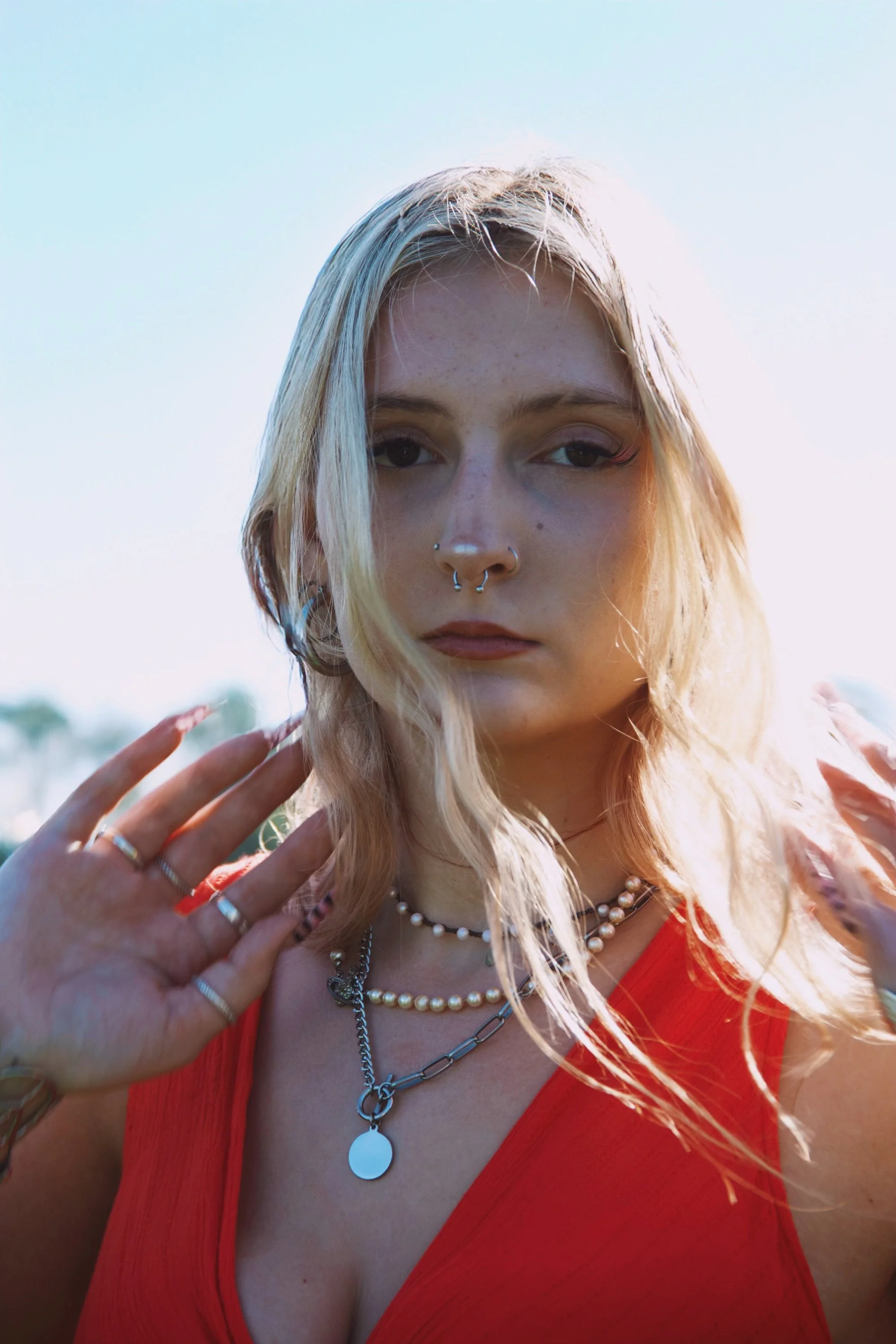 IMG_9875 copy_Afterlight.jpeg