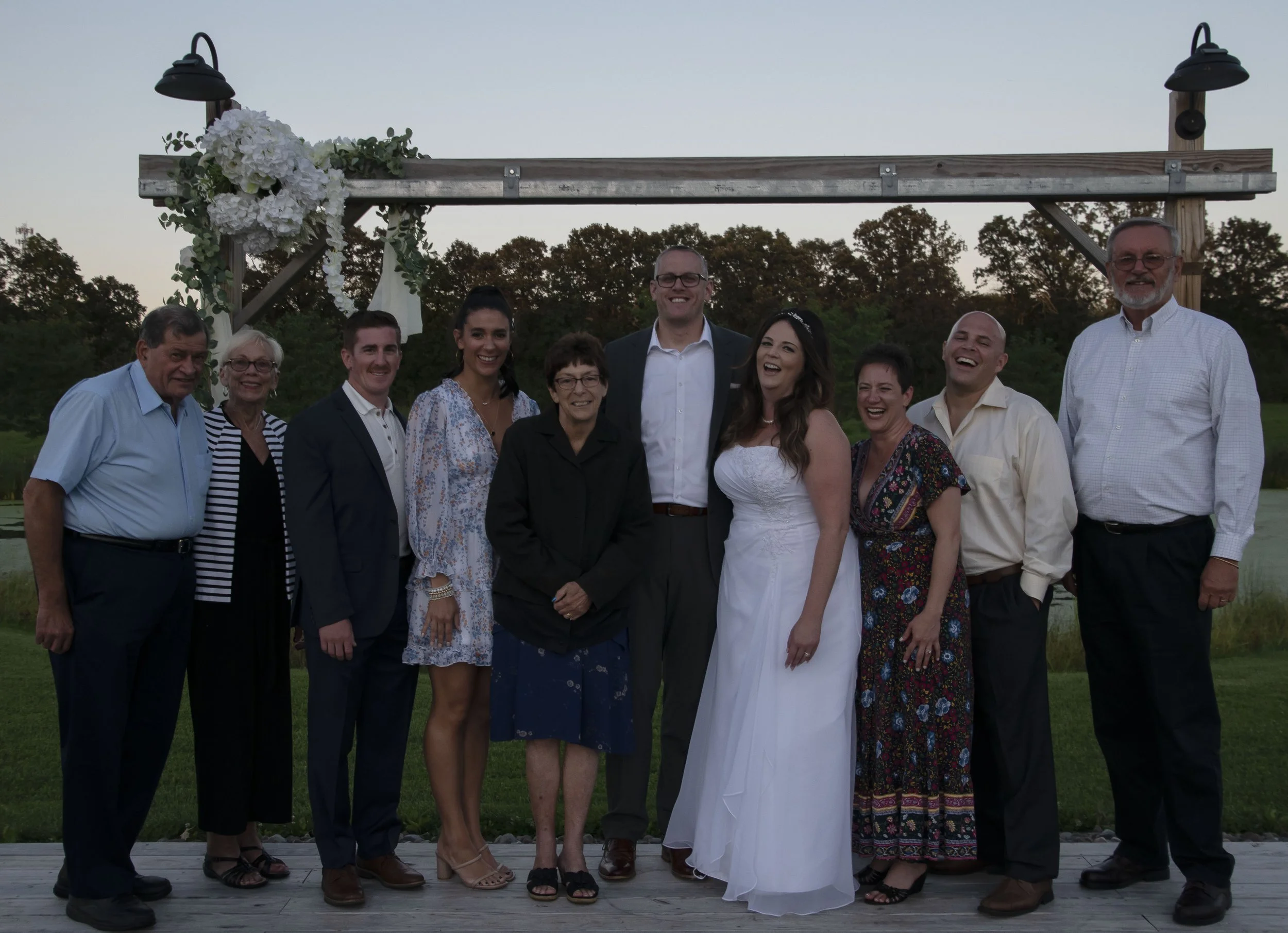 familypics.jpg