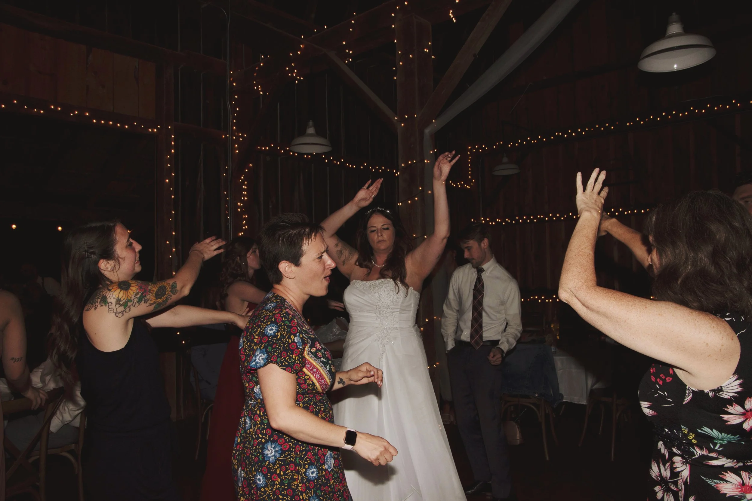 AfterlightImage 31.JPG