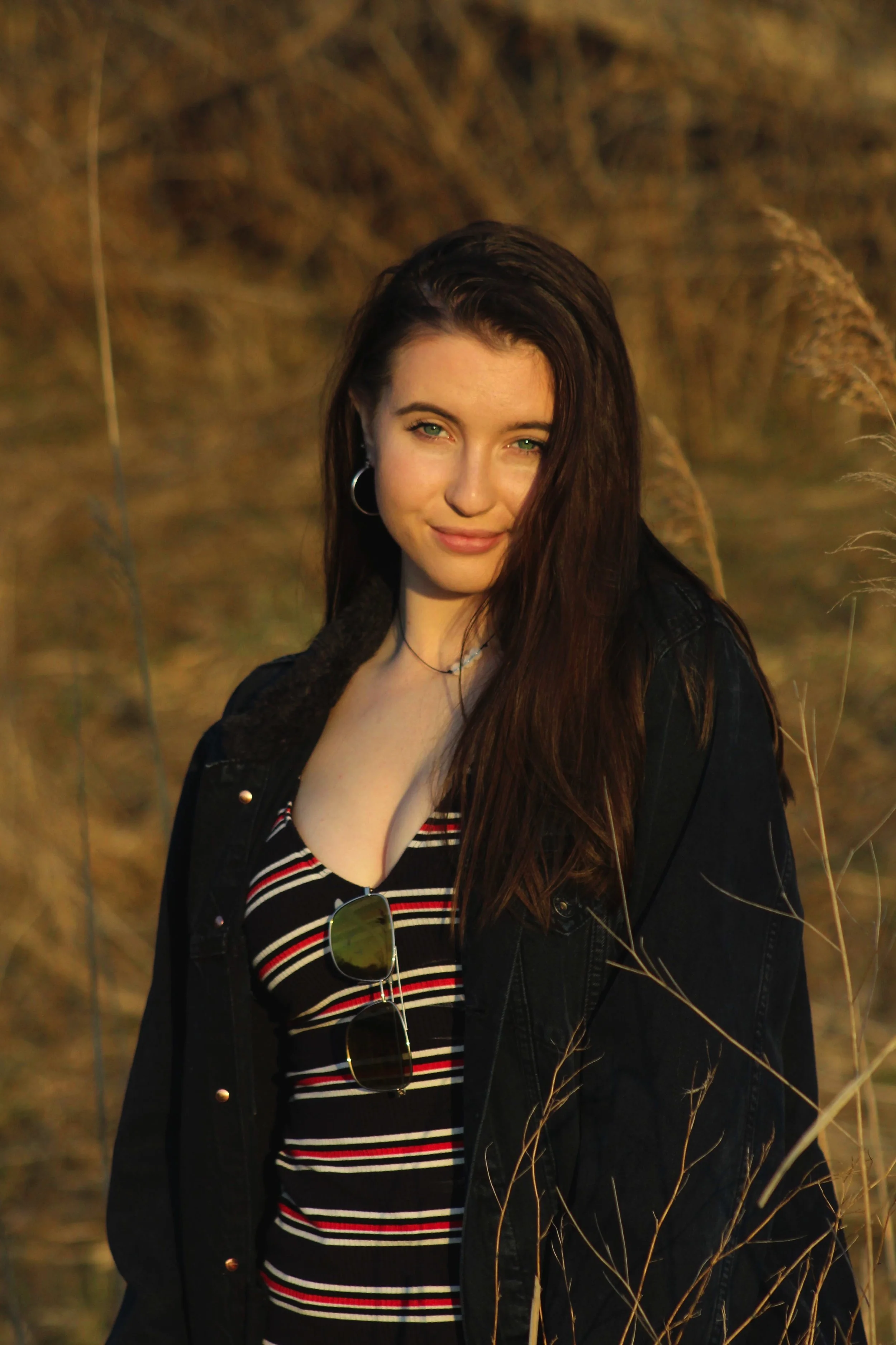 Image 4-7-19 at 6.31 PM.JPG