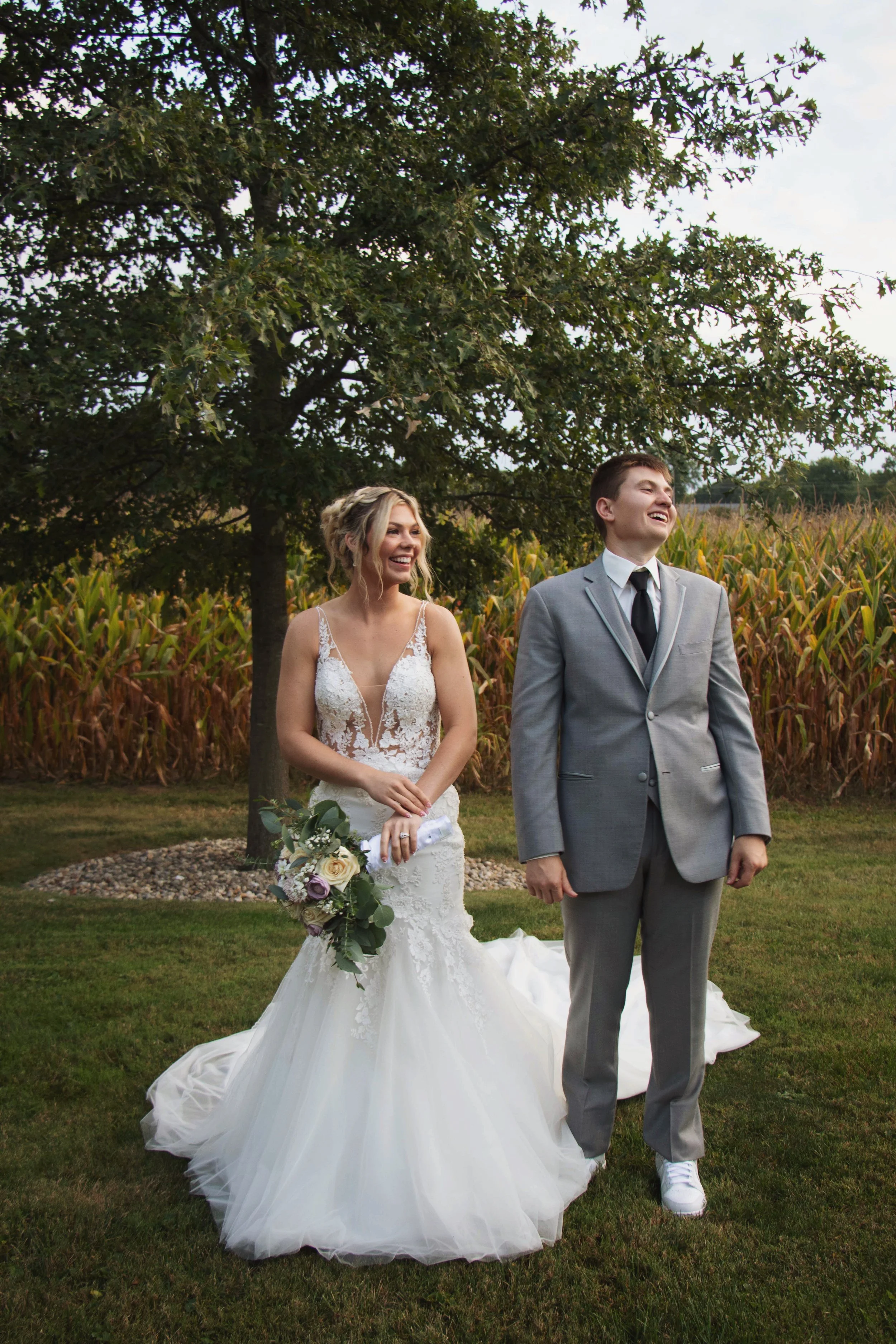 AfterlightImage 21.JPG