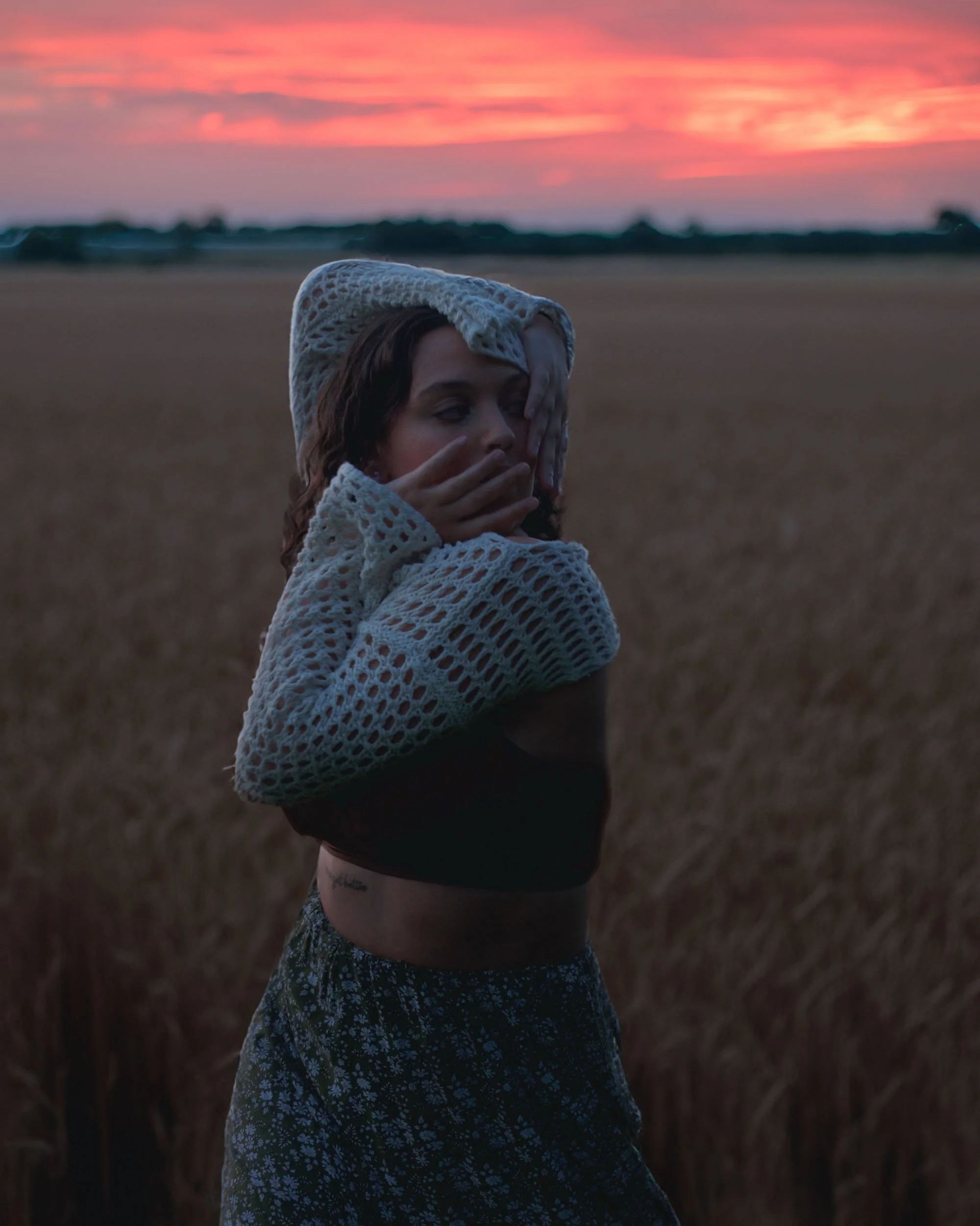 AfterlightImage 10 copy.jpg