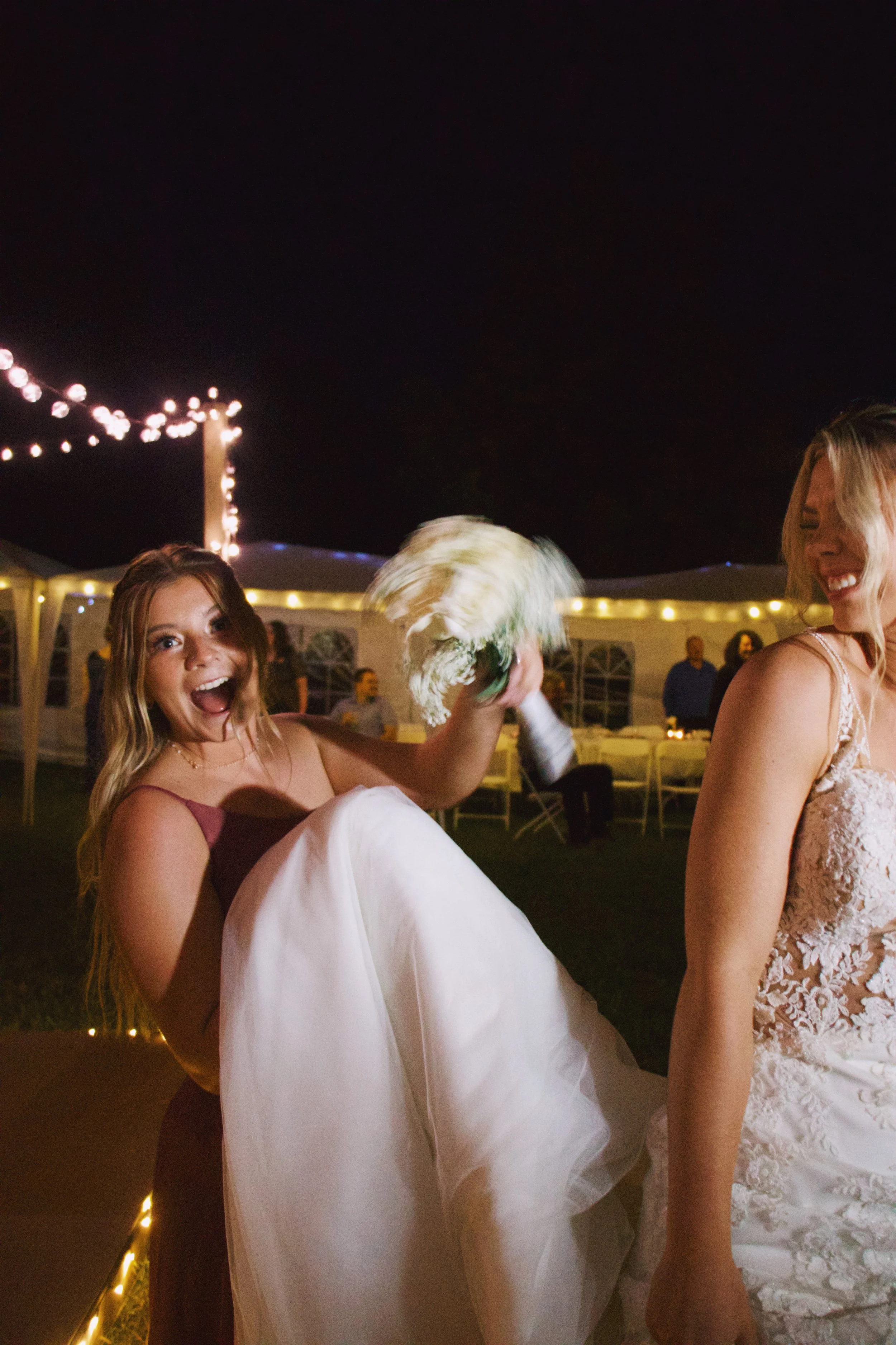 AfterlightImage 3.JPG