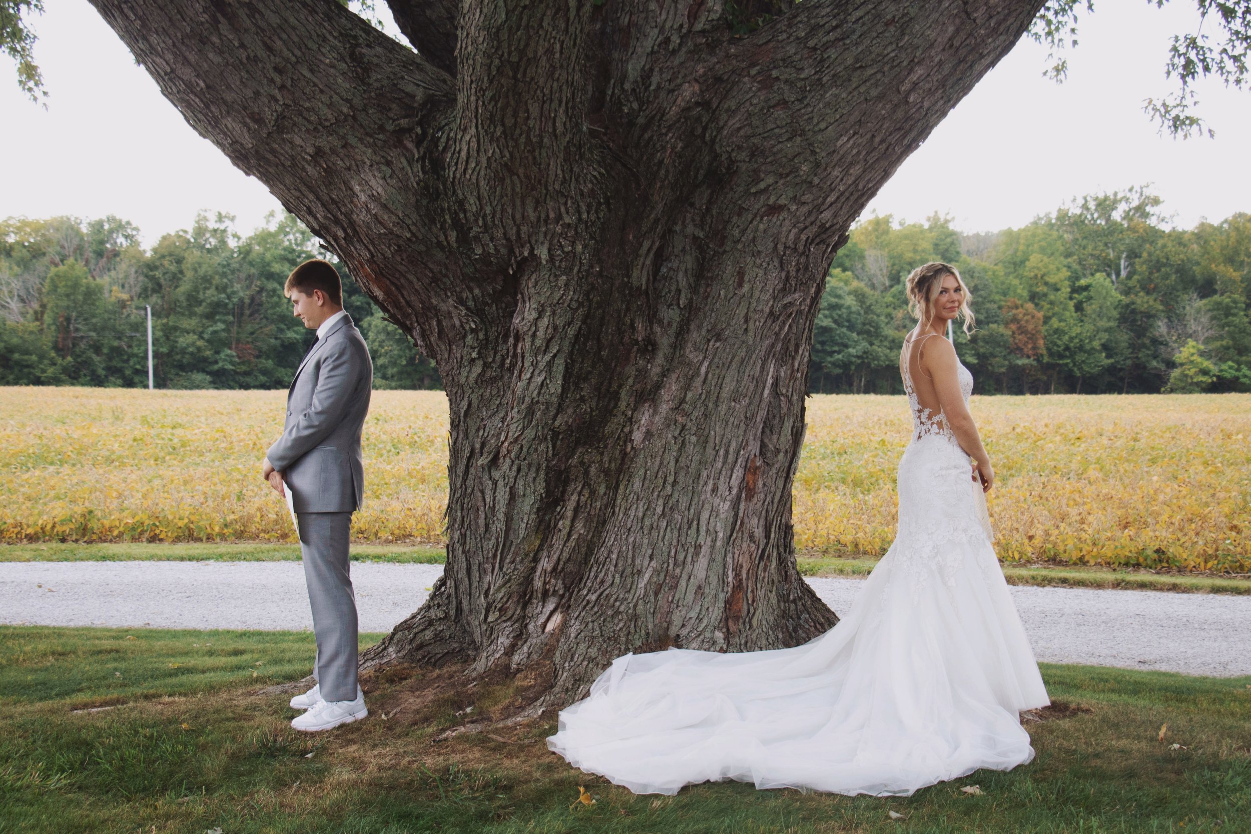 AfterlightImage 31.JPG