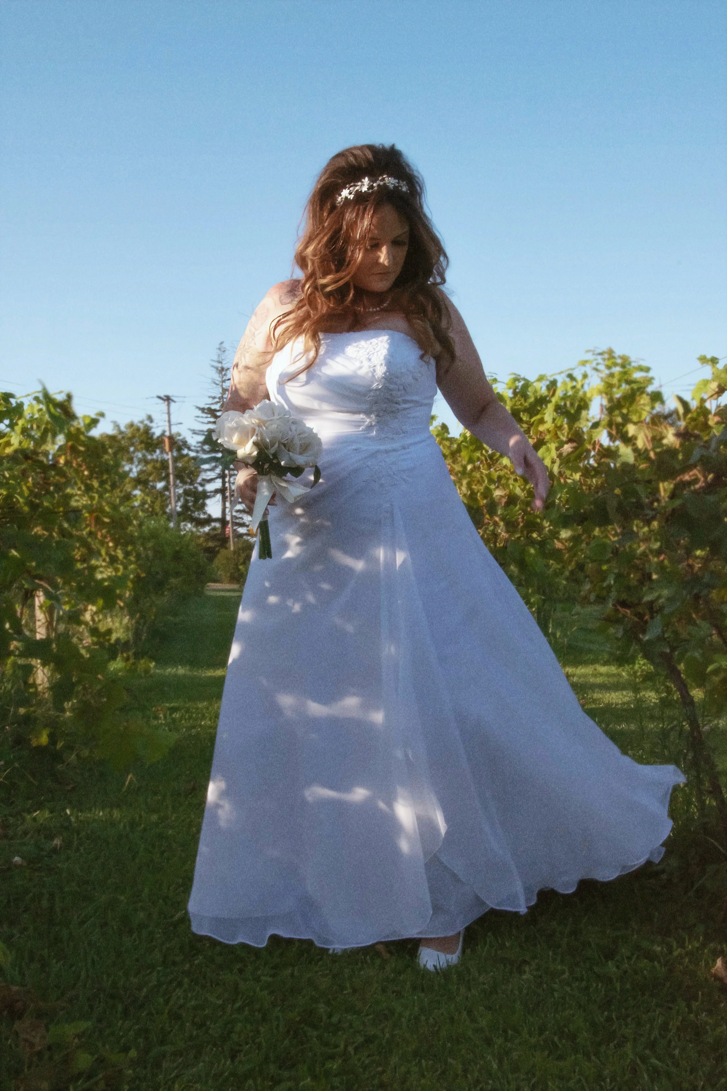 AfterlightImage 35.JPG