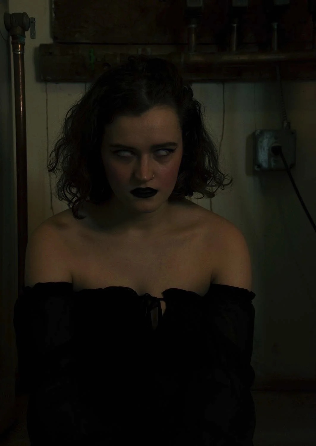 Image 10-29-20 at 4.38 PM.JPG