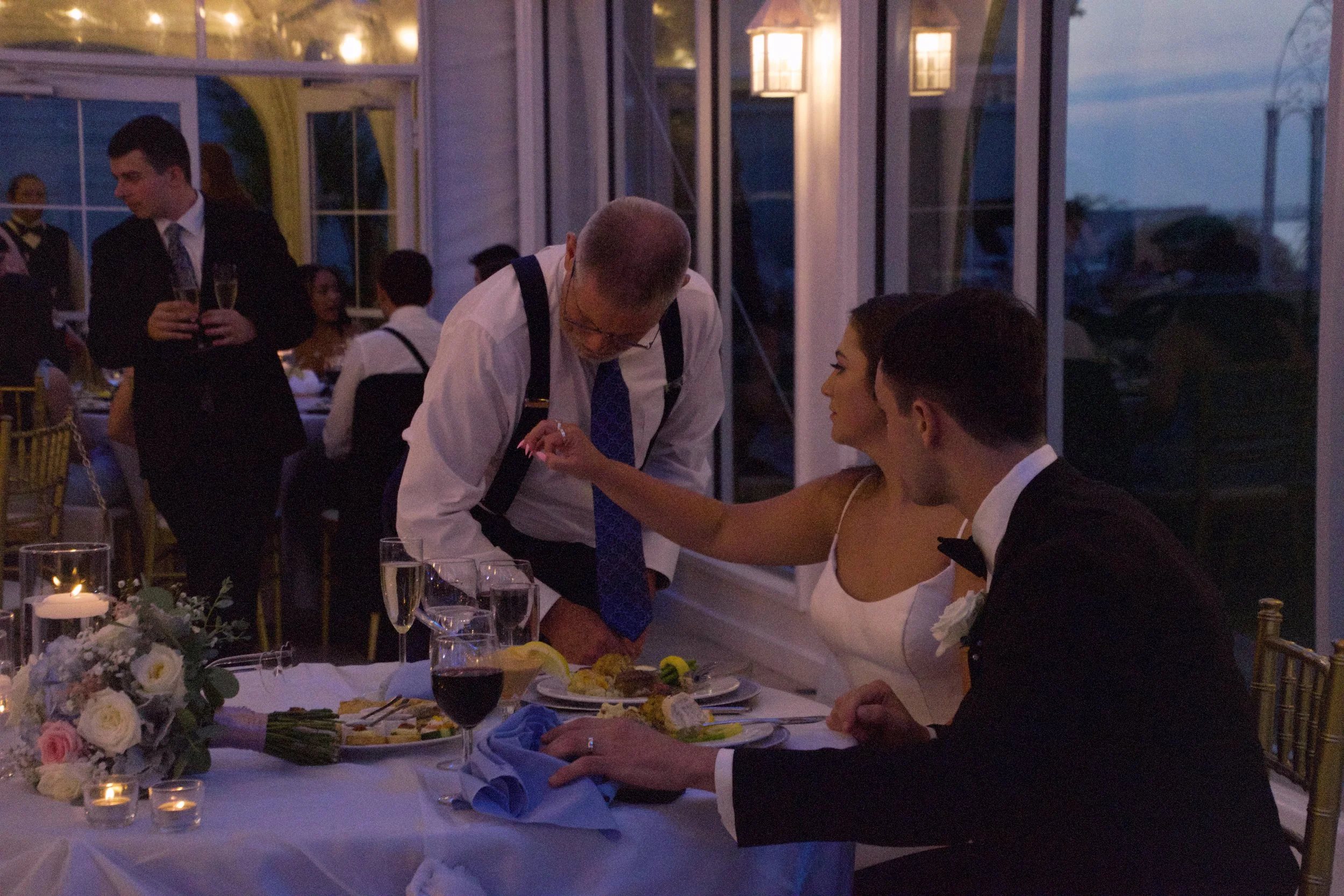 AfterlightImage 6.JPG