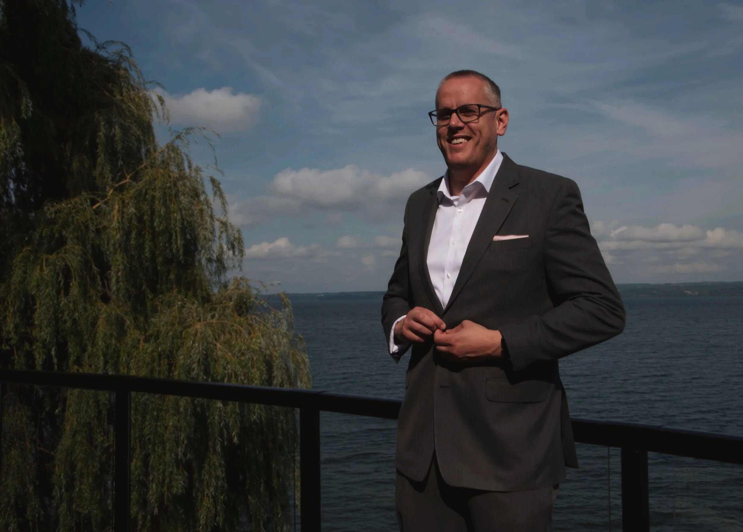 AfterlightImage 39.JPG