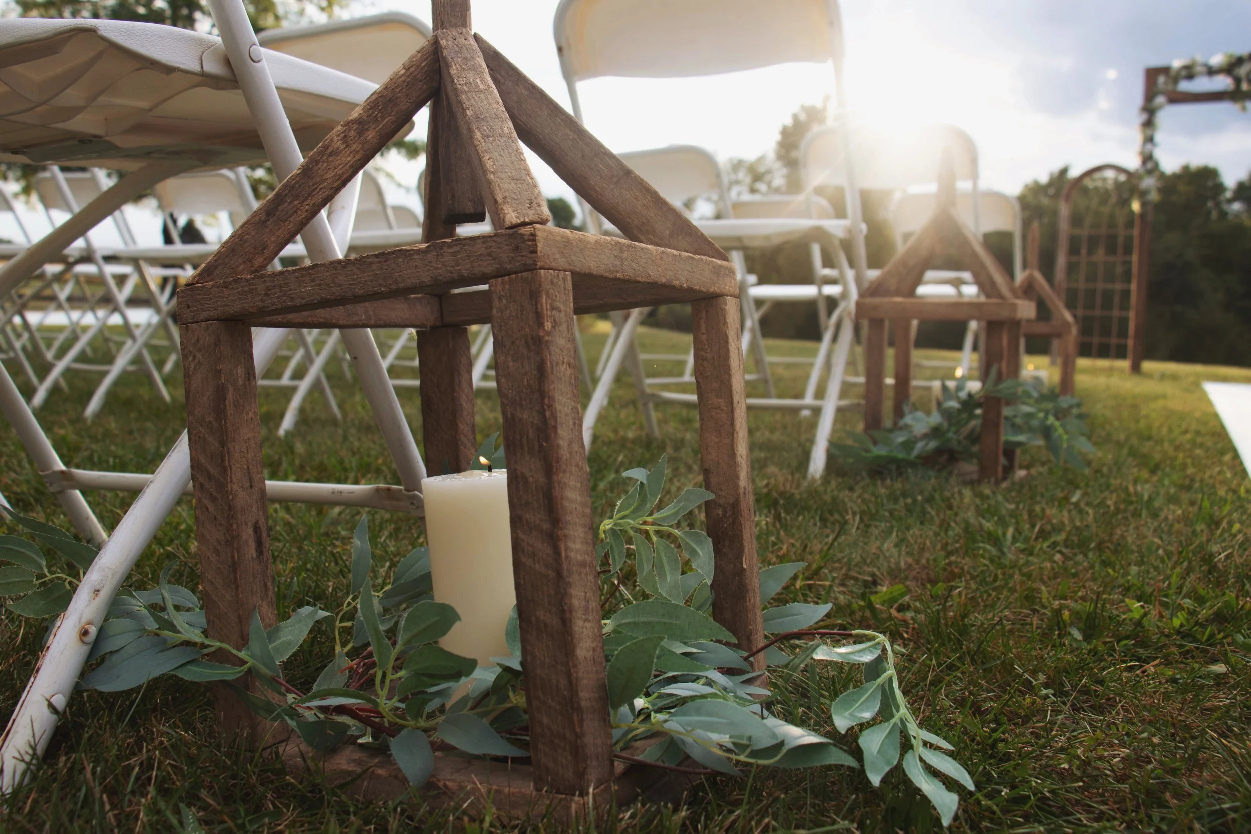 AfterlightImage 13.JPG