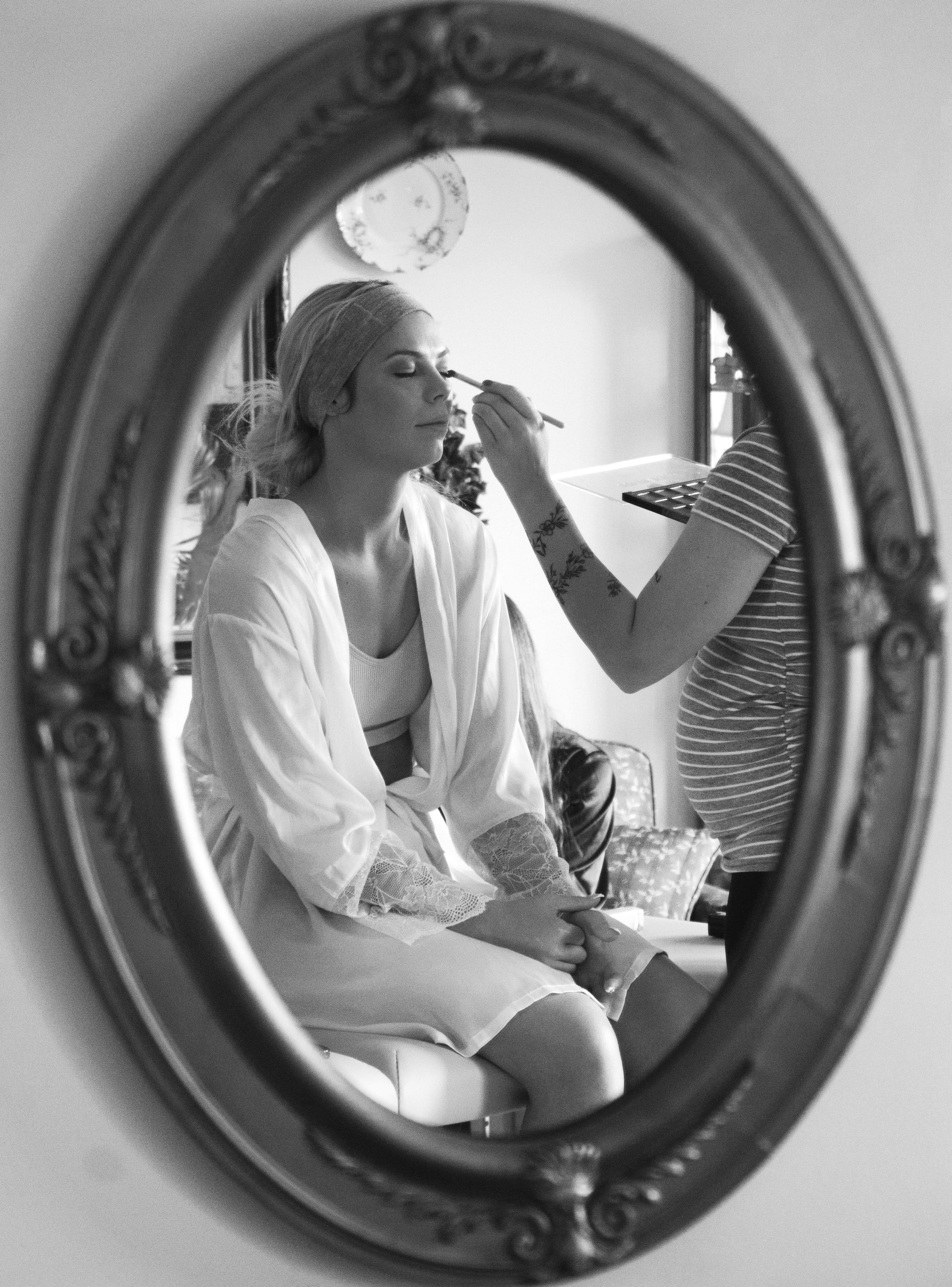 AfterlightImage 28.JPG