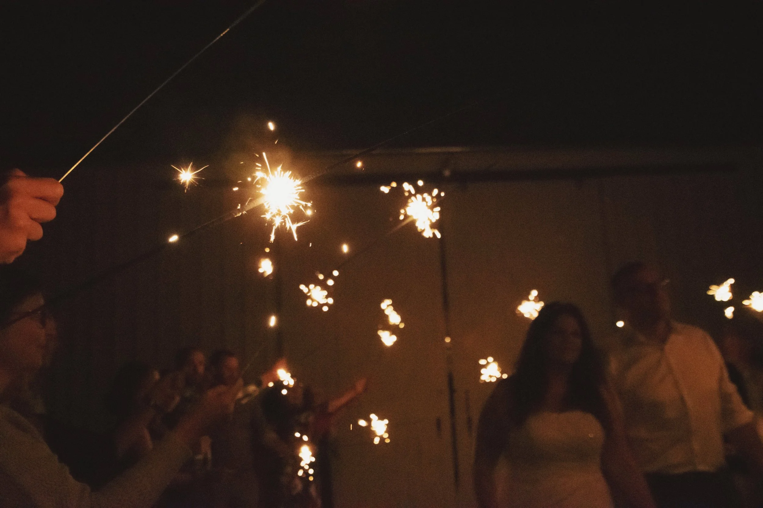 AfterlightImage 50.JPG