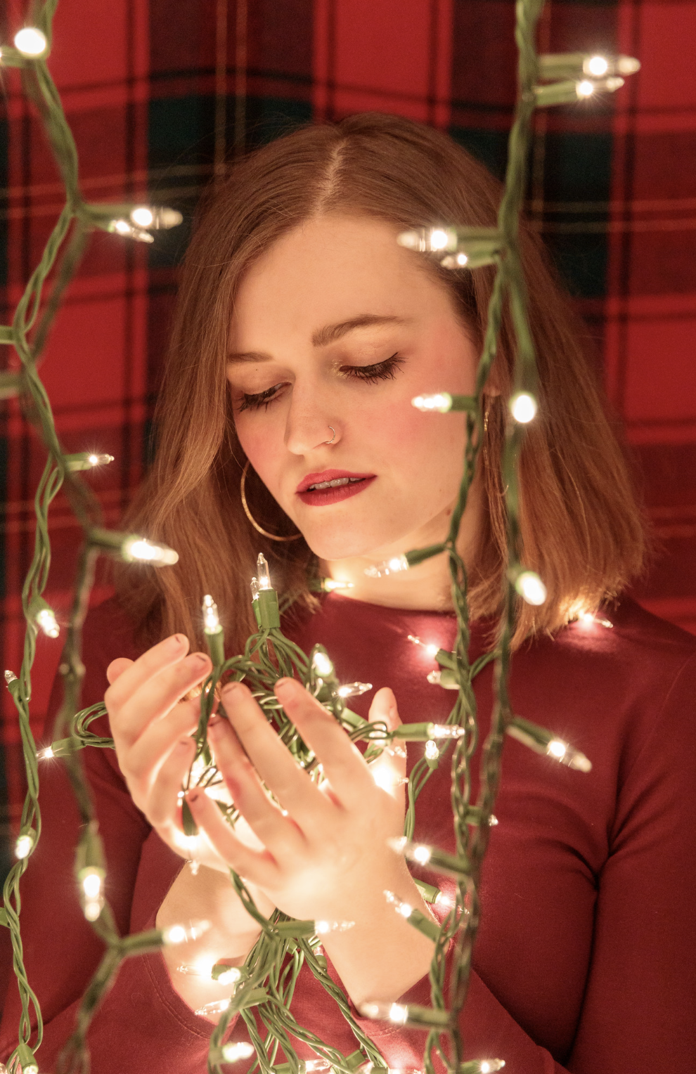 Screen Shot 2023-01-18 at 12.03.45 PM.png