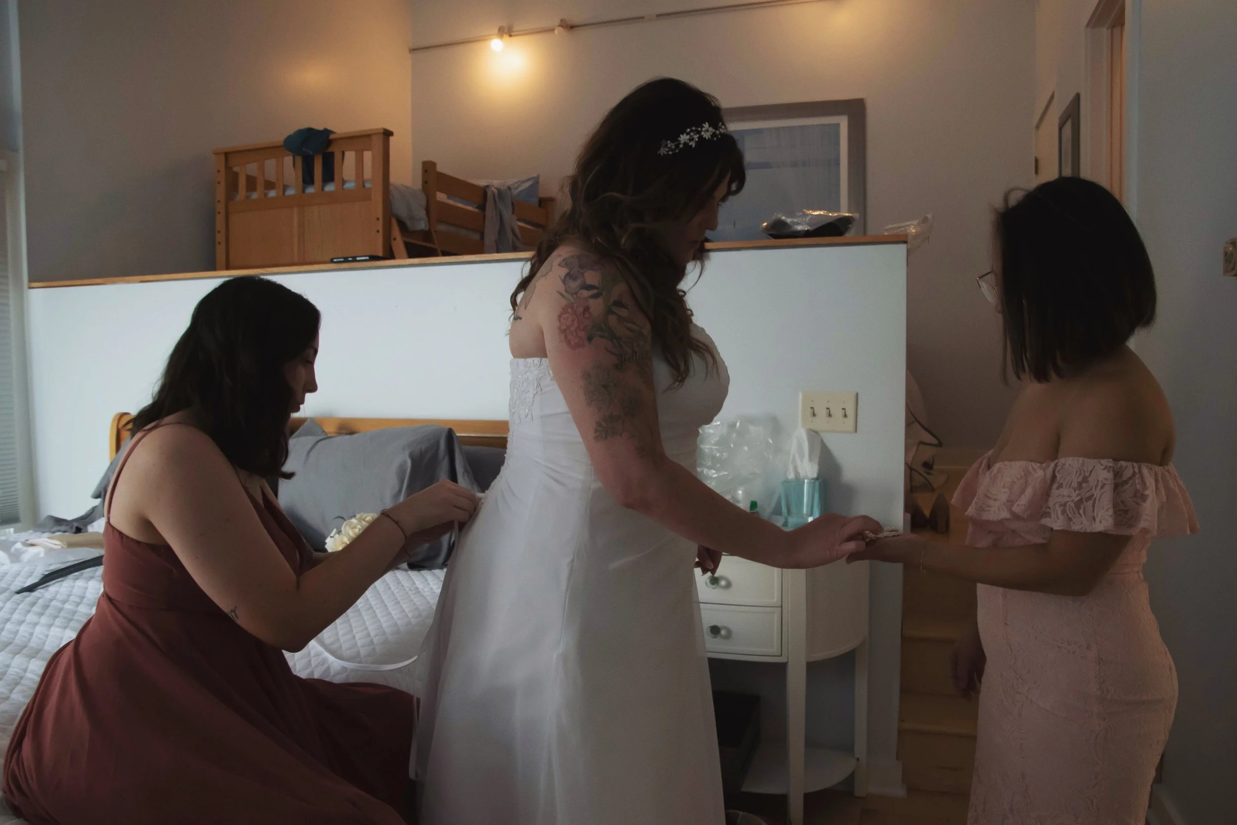 AfterlightImage 33.JPG