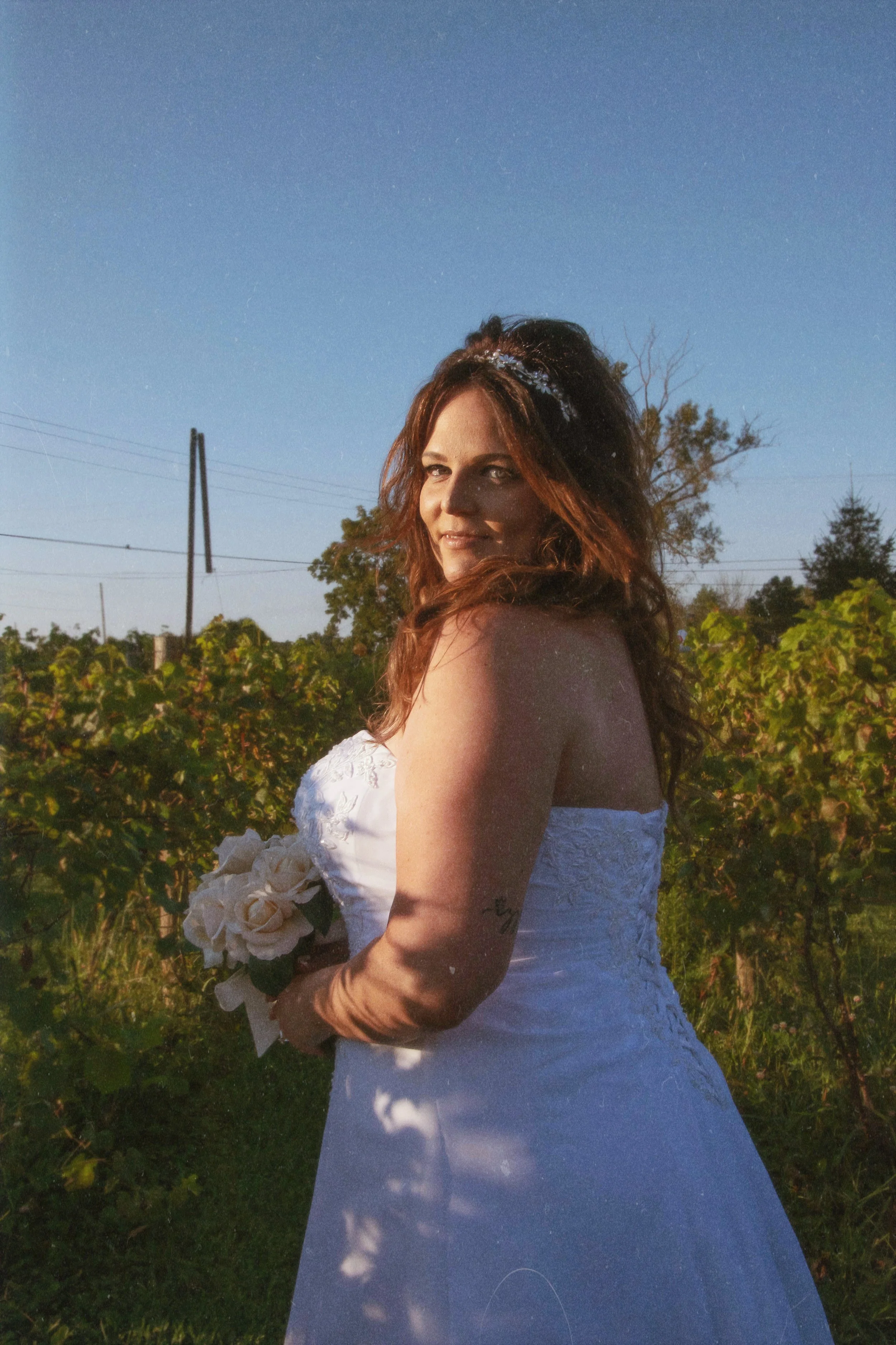 AfterlightImage 37.JPG