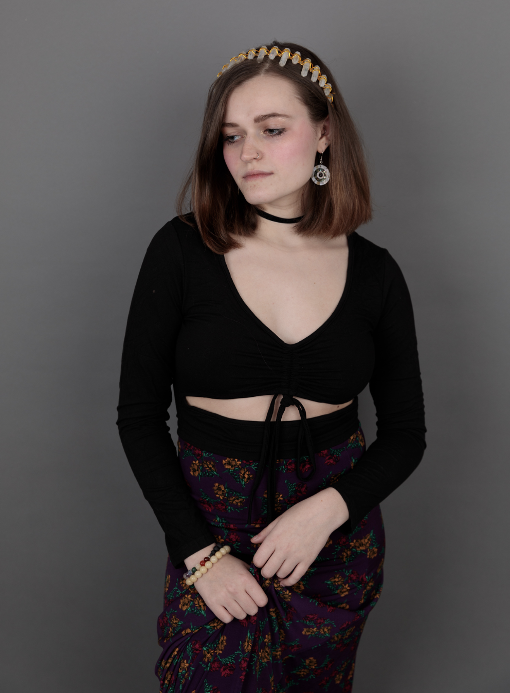 Screen Shot 2023-01-18 at 12.00.56 PM.png