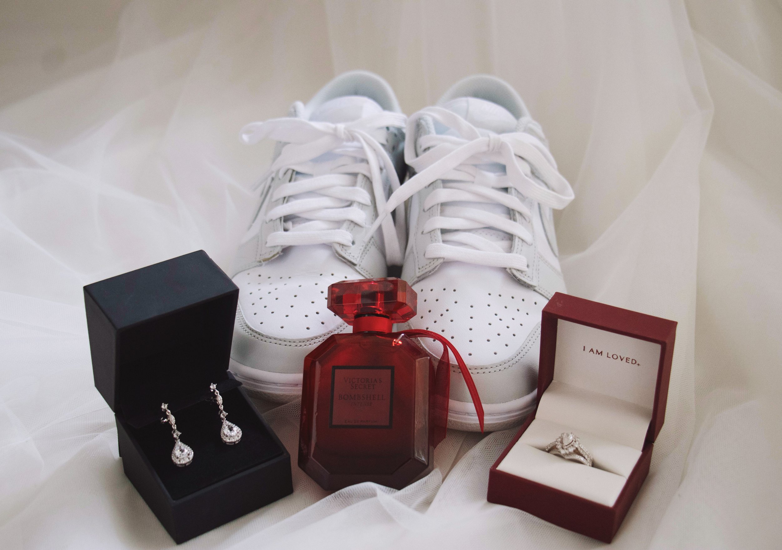 AfterlightImage 29.JPG