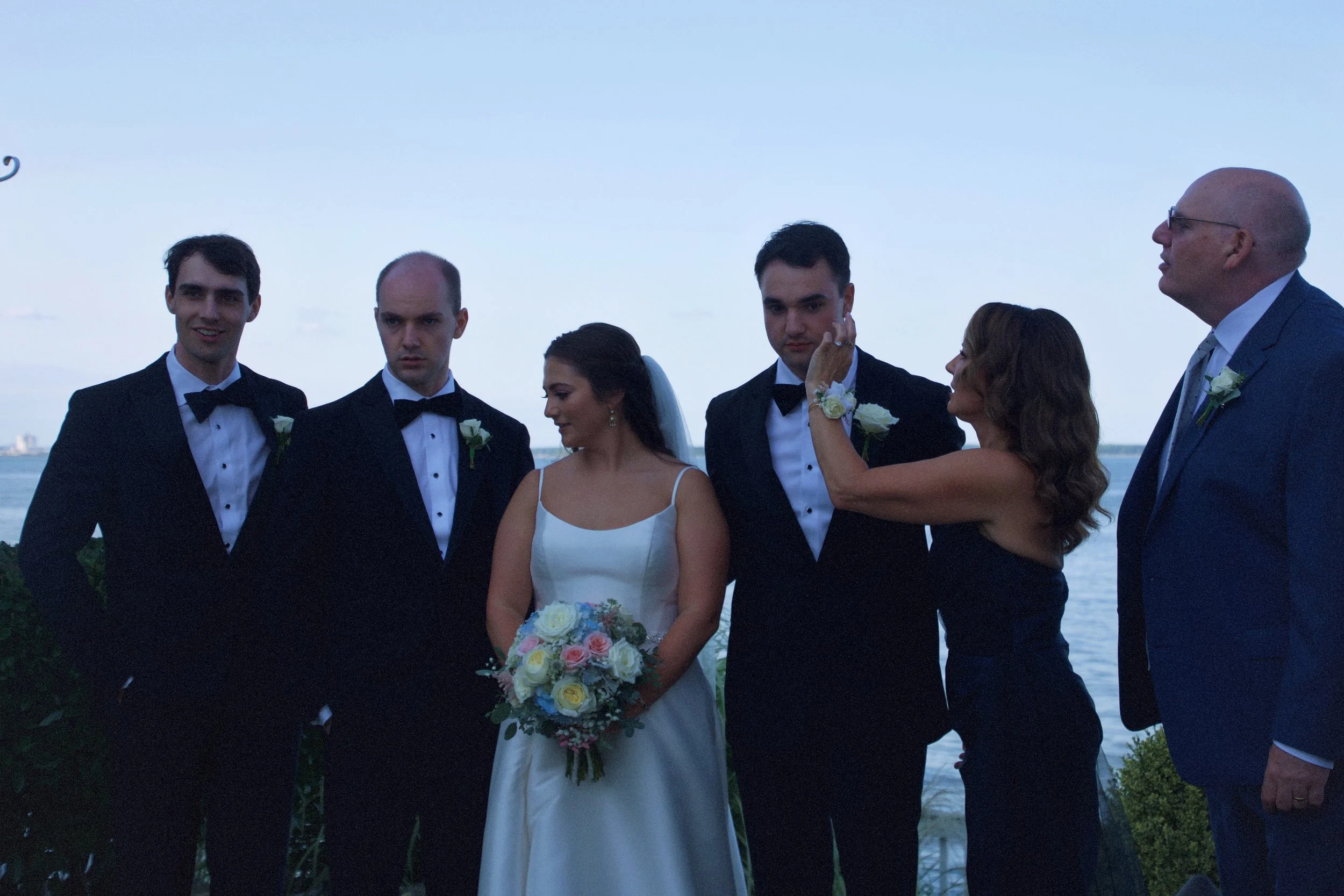 AfterlightImage 3.JPG