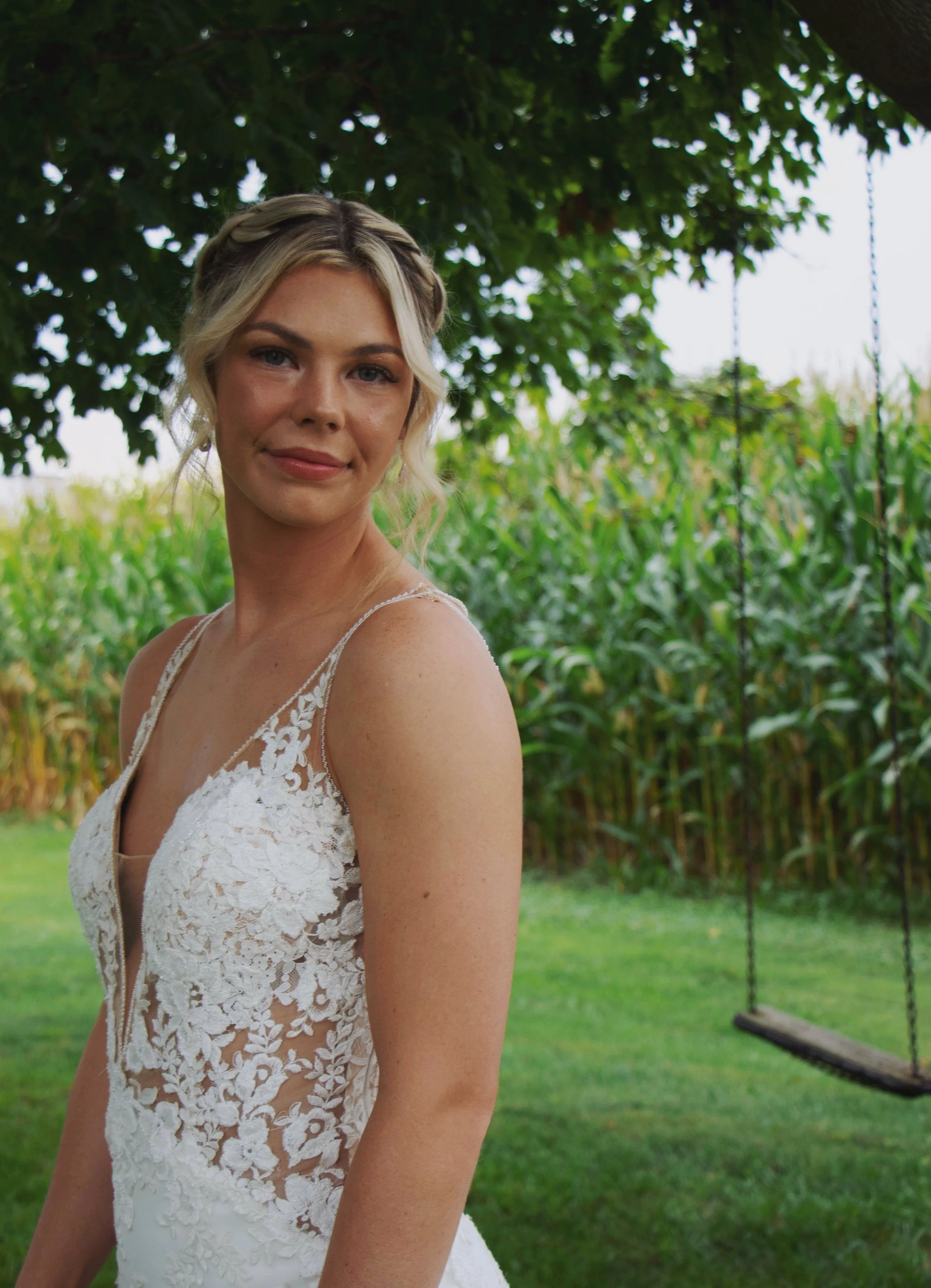 AfterlightImage 32.JPG