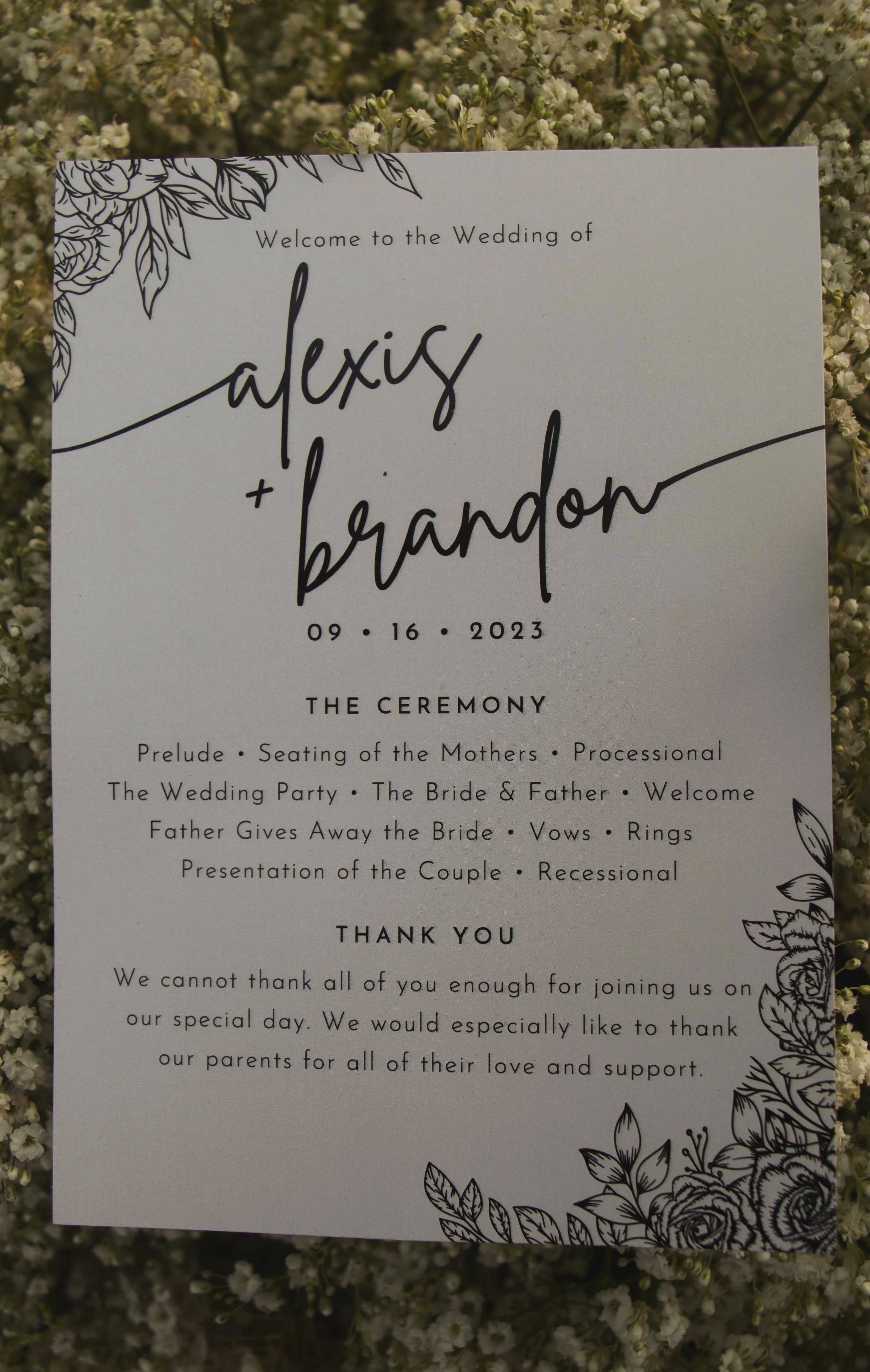 AfterlightImage 19.JPG